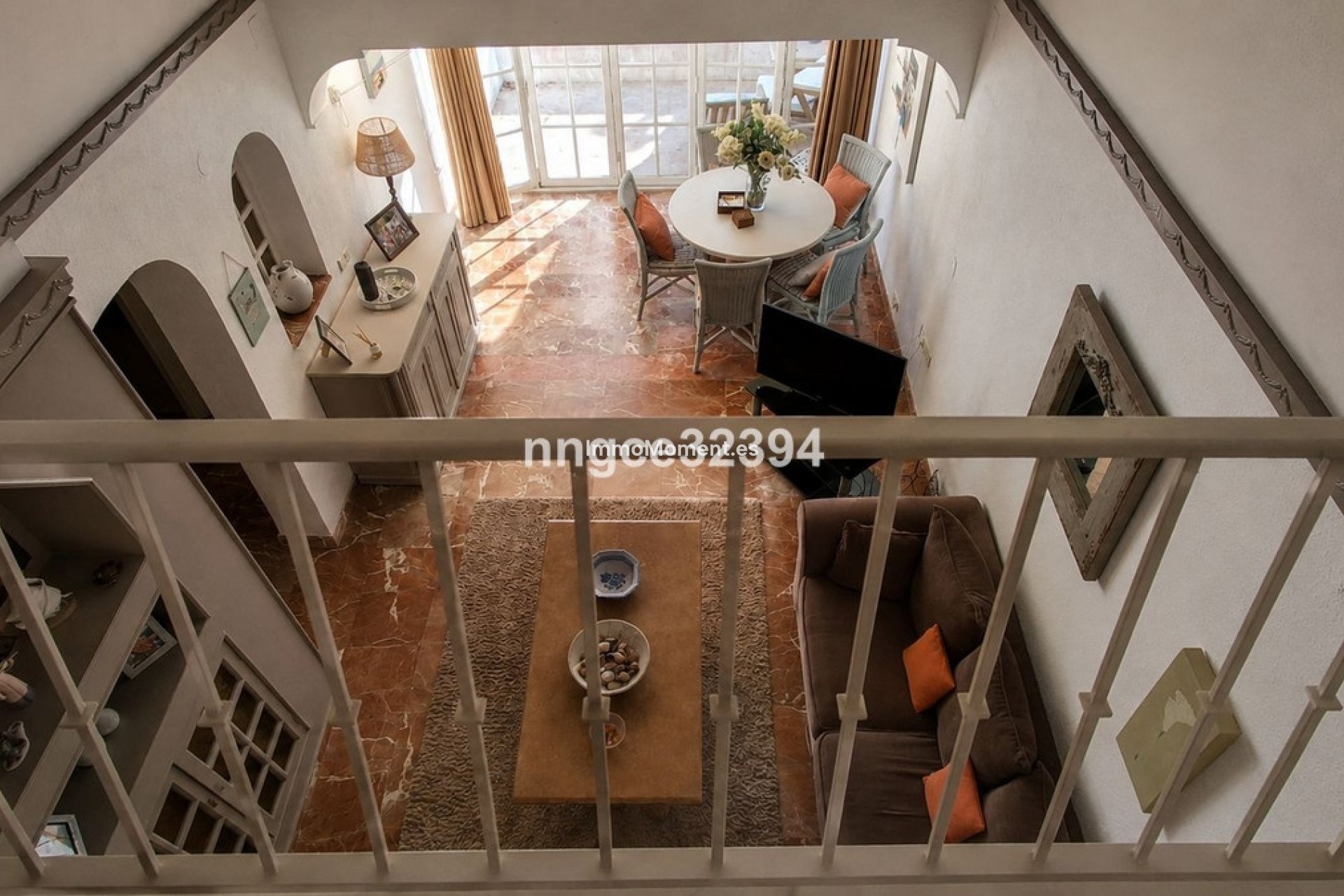 Nieuwbouw - Appartement - Marbella - Puerto Banús