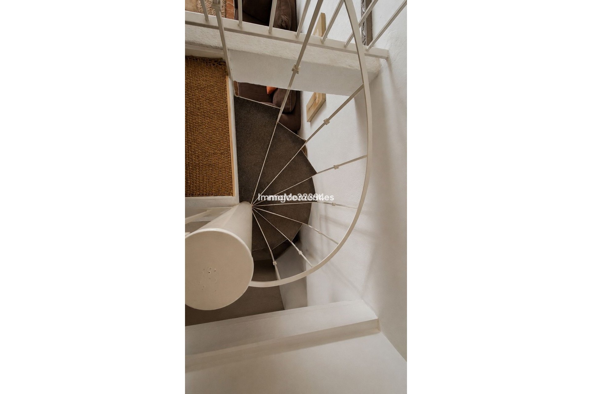 Nieuwbouw - Appartement - Marbella - Puerto Banús