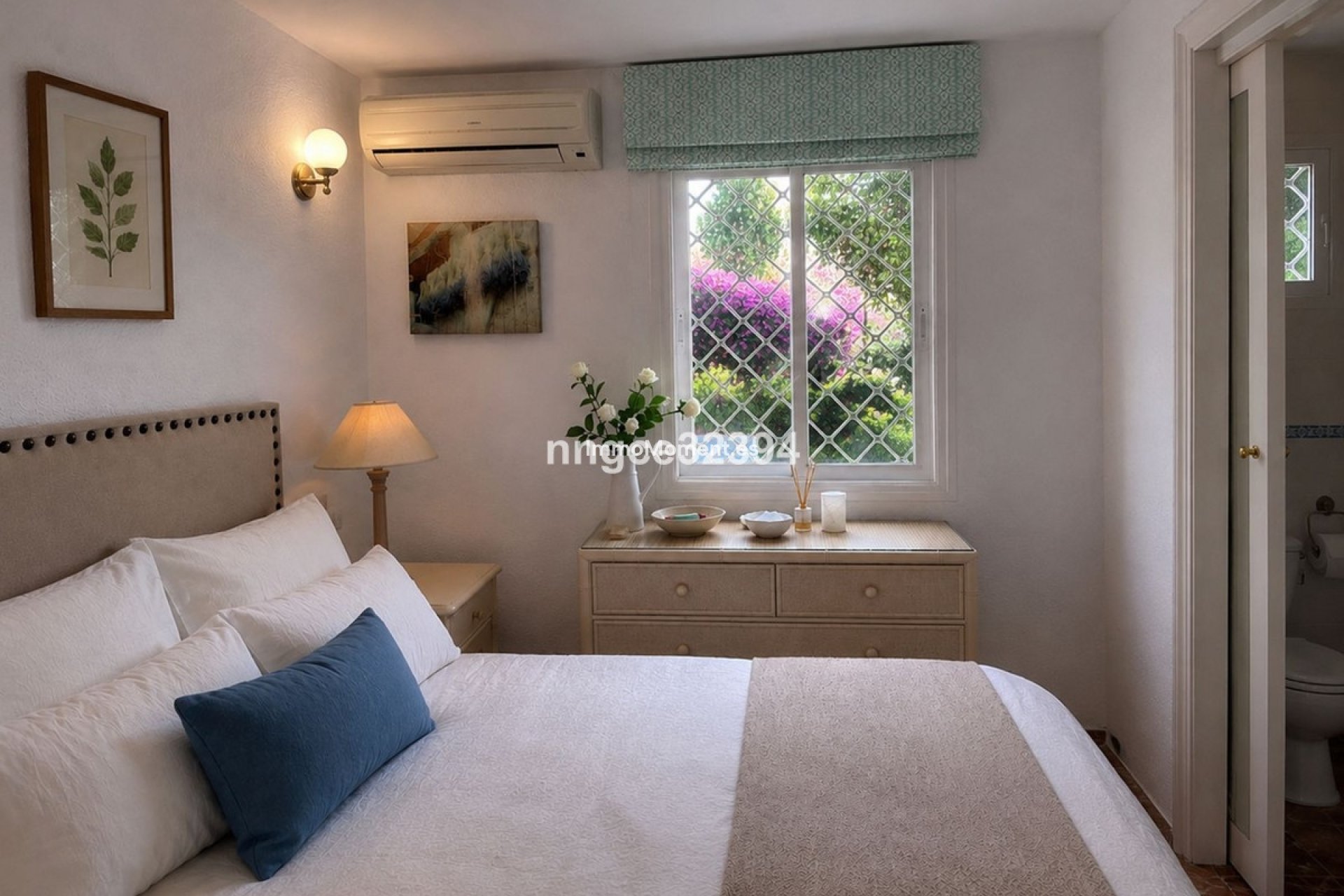 Nieuwbouw - Appartement - Marbella - Puerto Banús