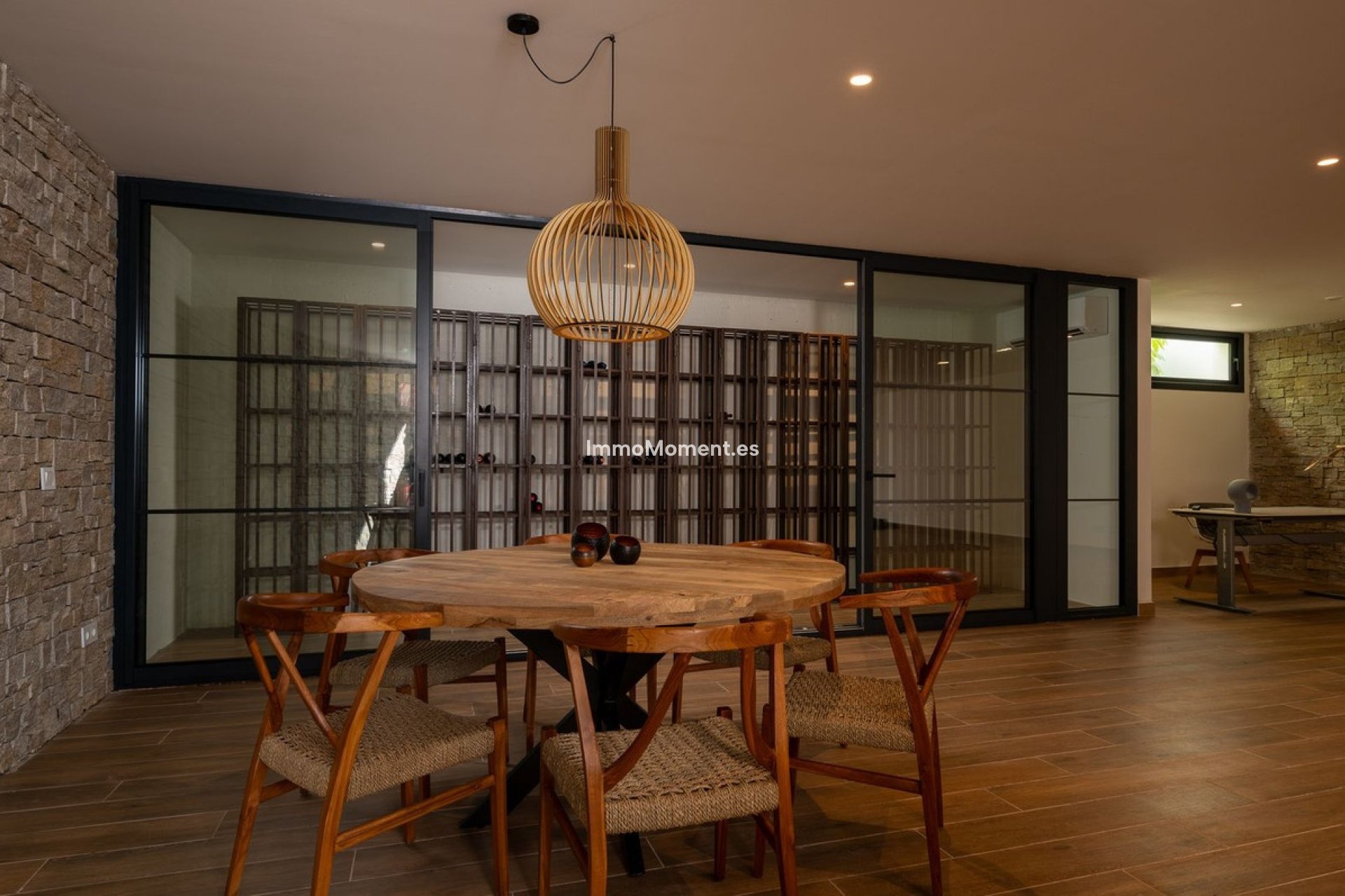 Nieuwbouw - Appartement - Mijas - La Cala de Mijas