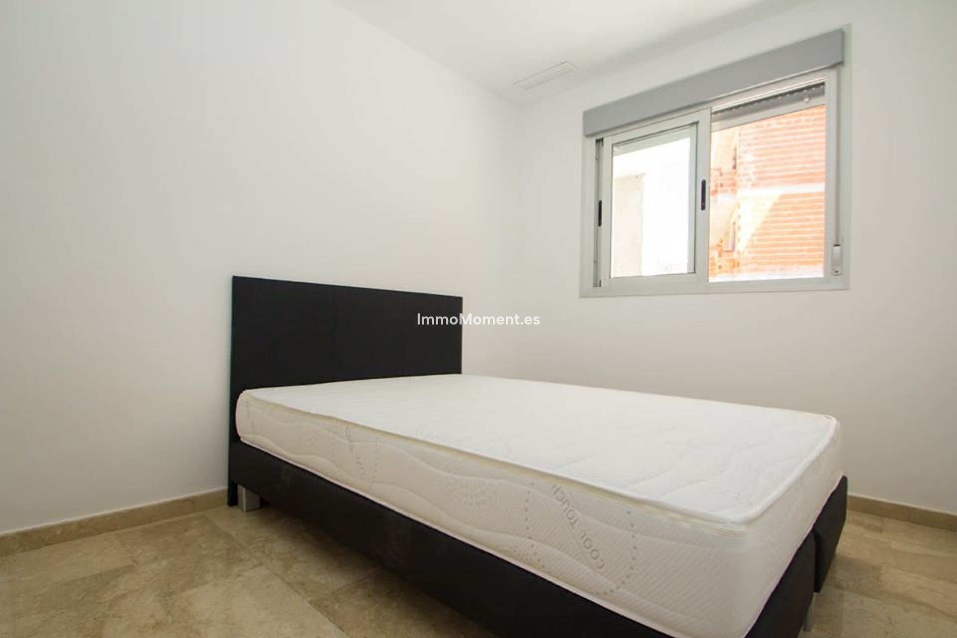 Nieuwbouw - Appartement - Orihuela