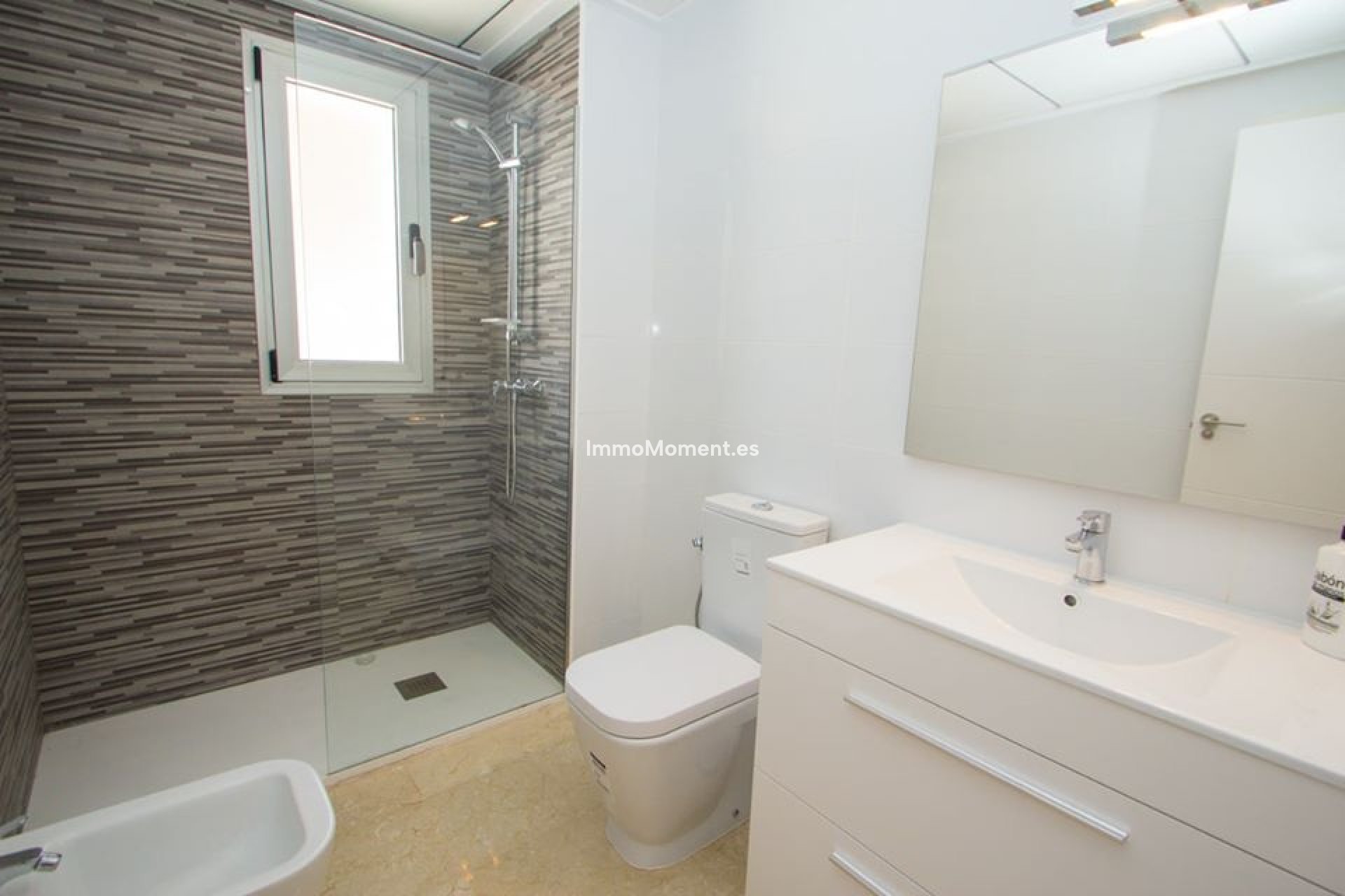 Nieuwbouw - Appartement - Orihuela