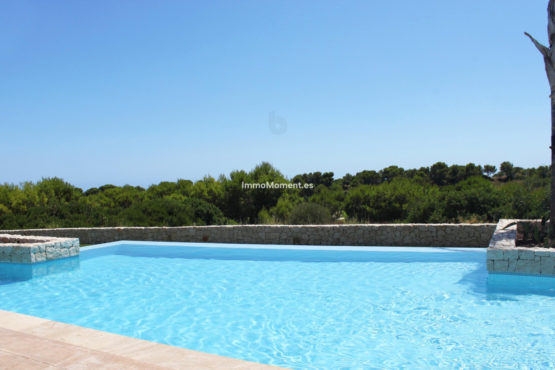 Nieuwbouw - Appartement - Pinar de Campoverde