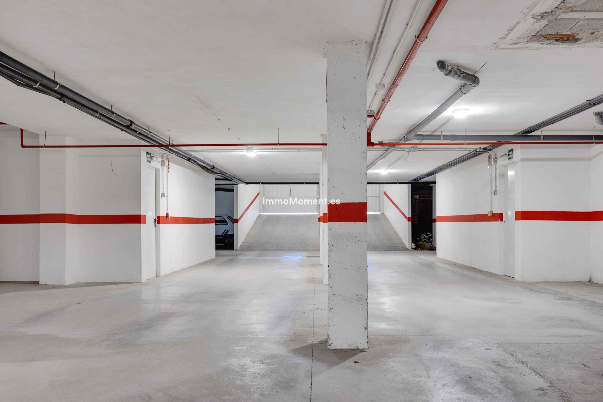 Nieuwbouw - Appartement - San Fulgencio