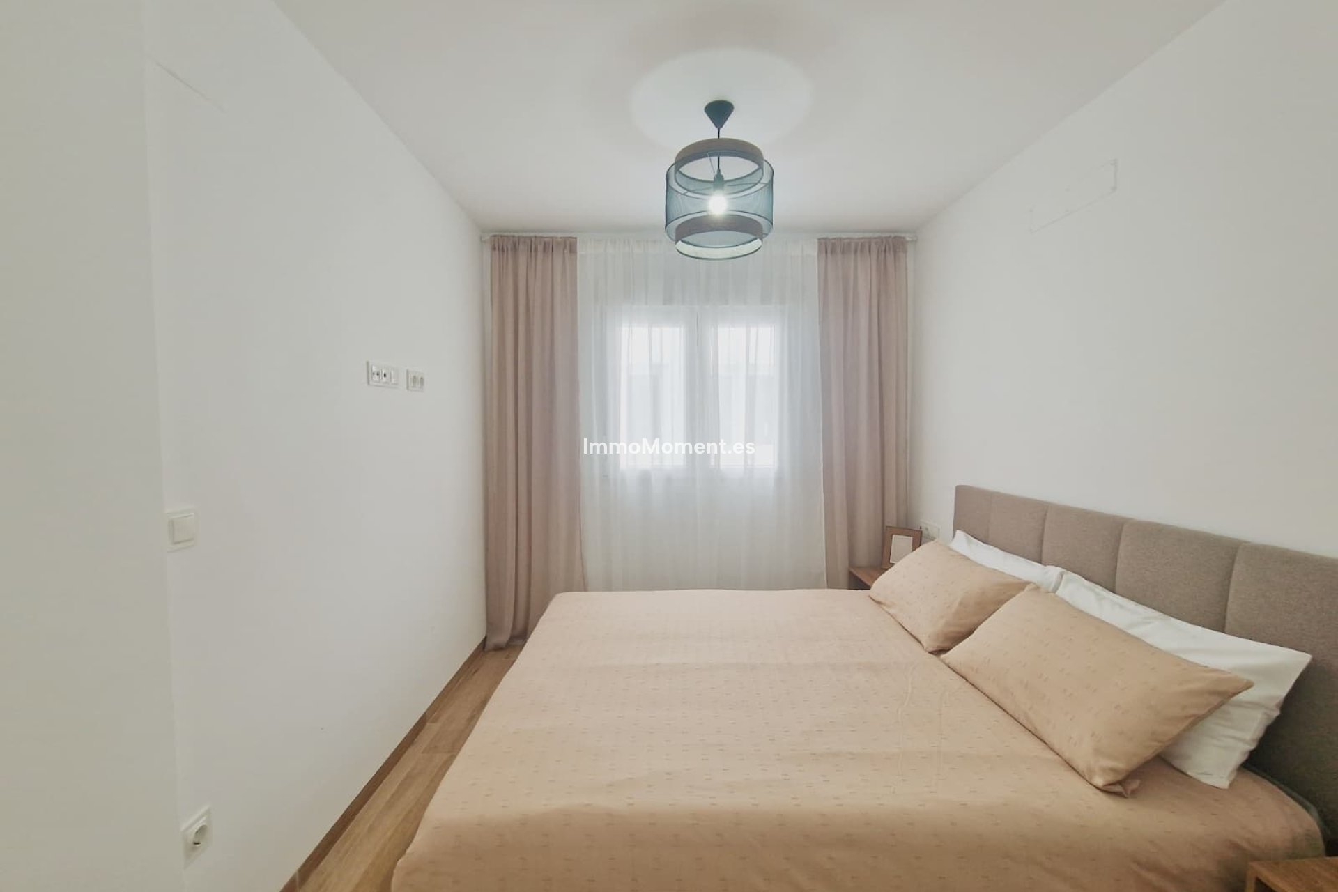 Nieuwbouw - Appartement - San Fulgencio