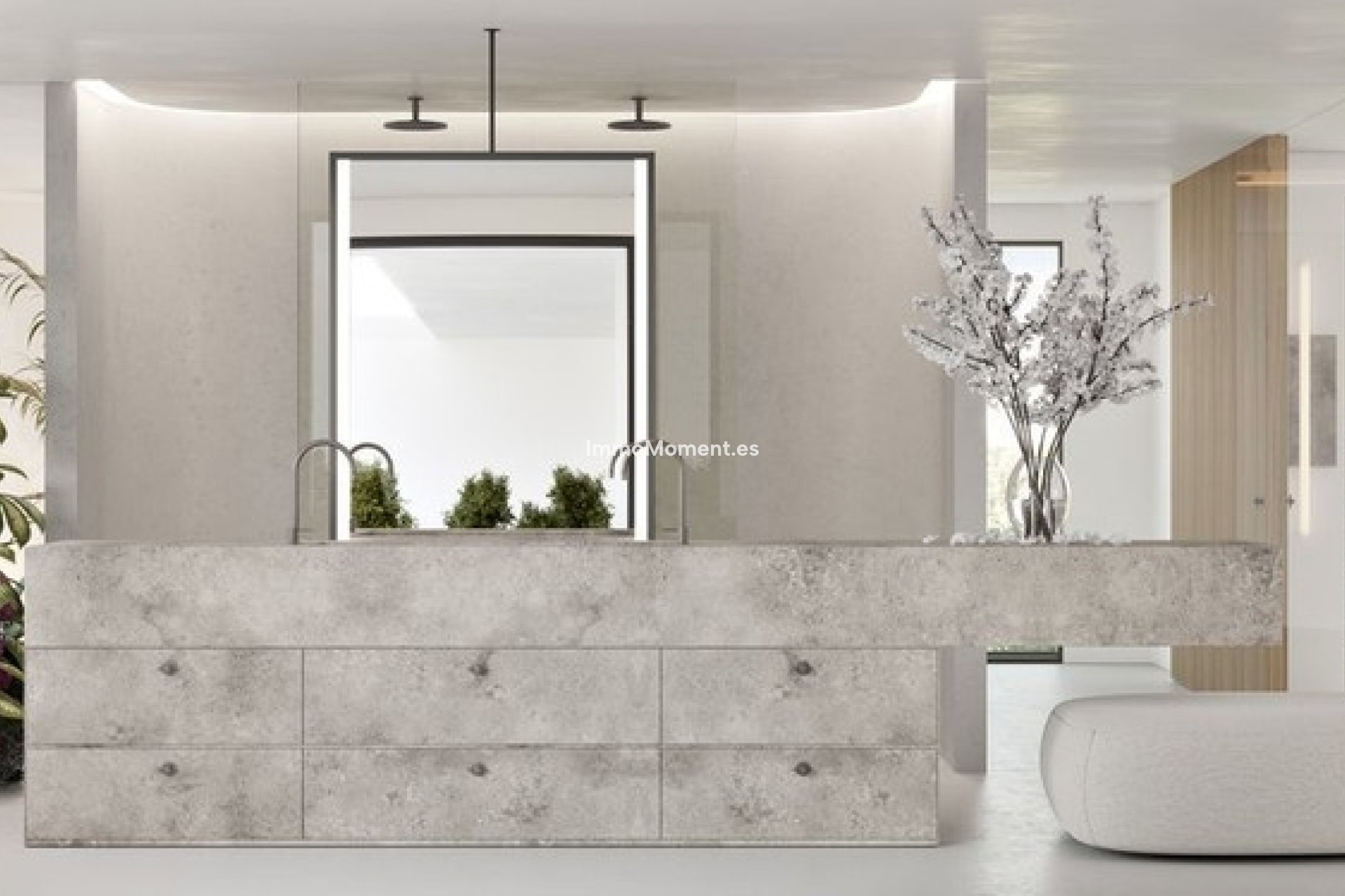 Nieuwbouw - Appartement - Sotogrande