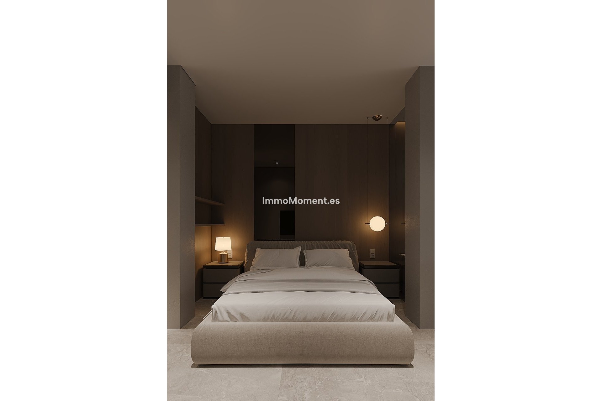 Nieuwbouw - Appartement - Torrevieja