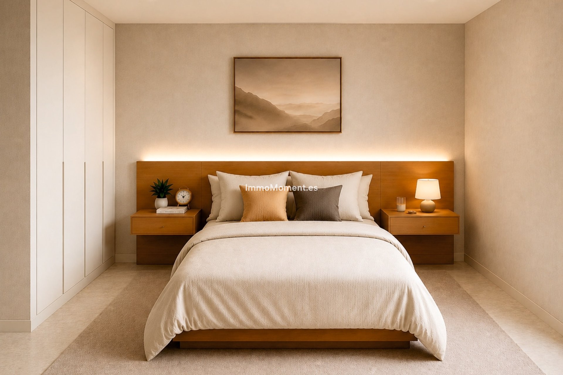 Nieuwbouw - Appartement - Torrevieja