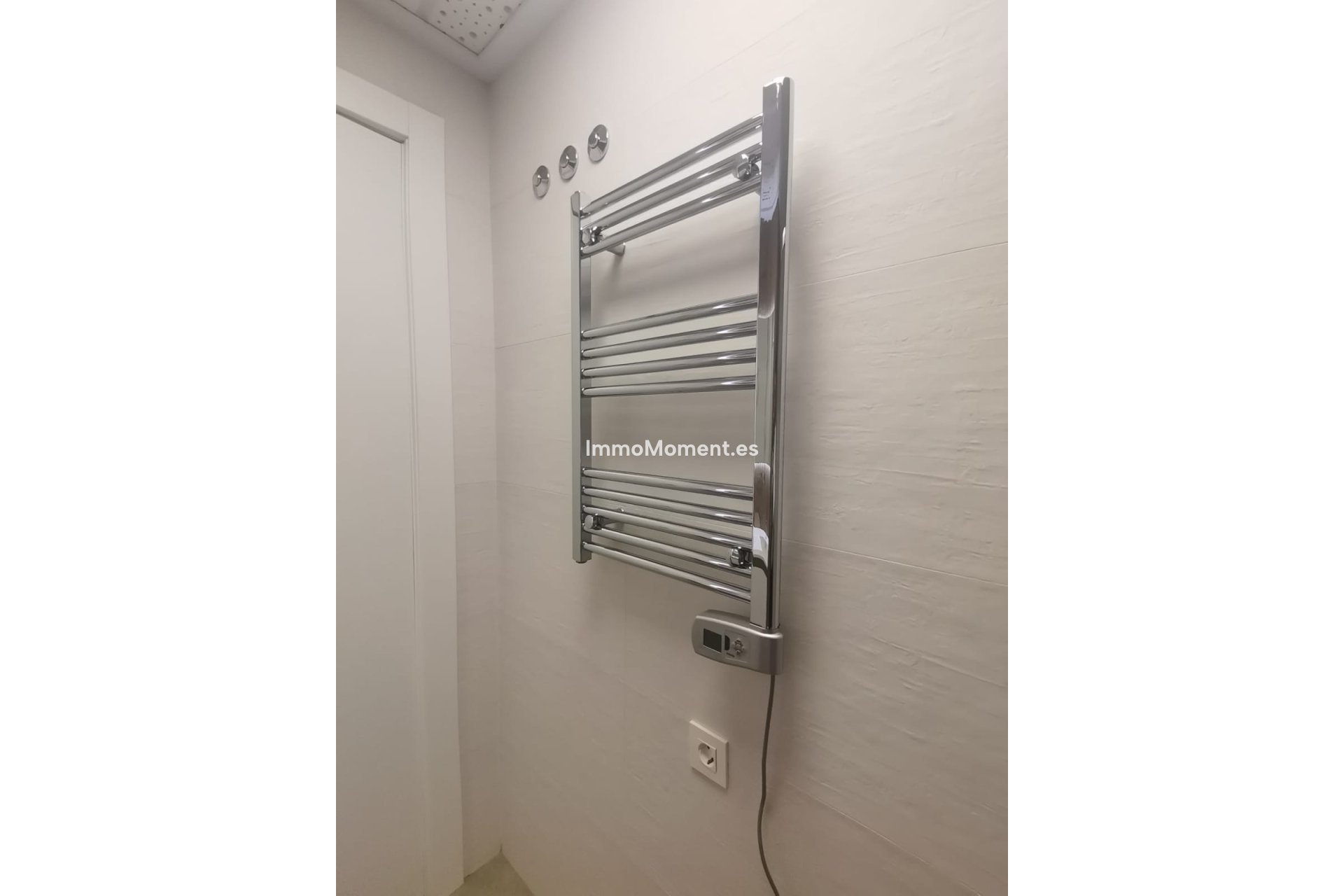 Nieuwbouw - Appartement - Torrevieja