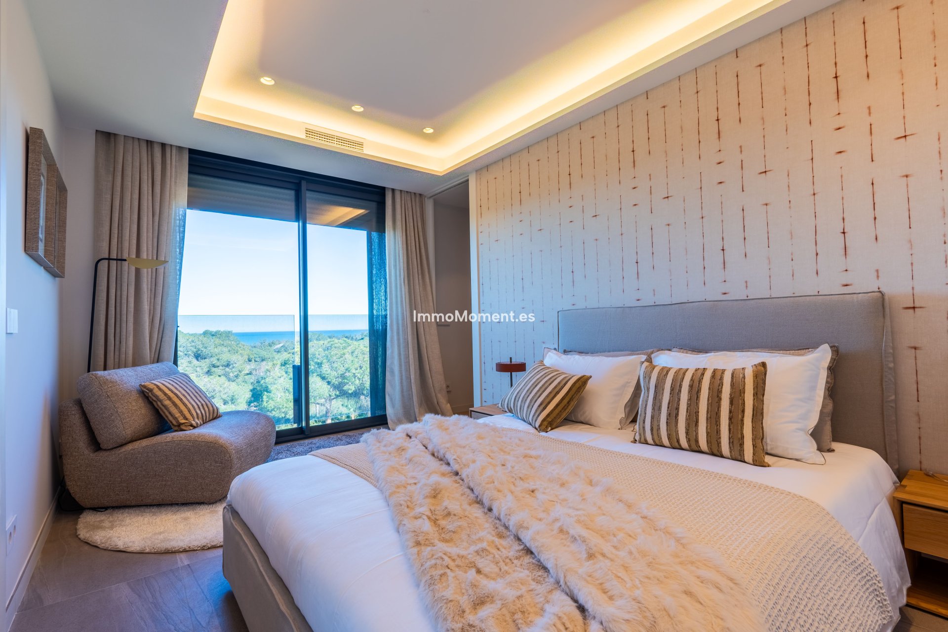 Nieuwbouw - Ground-floor - Guardamar del Segura