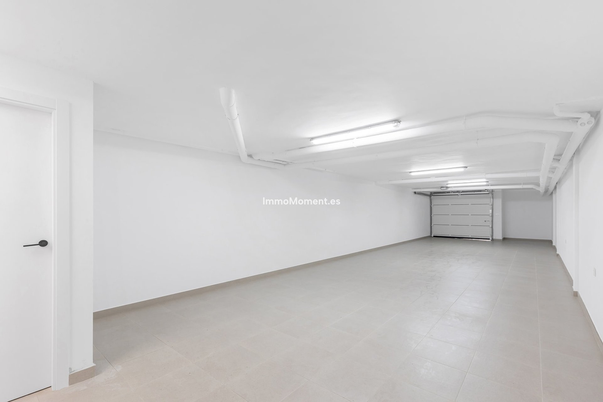 Nieuwbouw - Halfvrijstaand huis - Rafal
