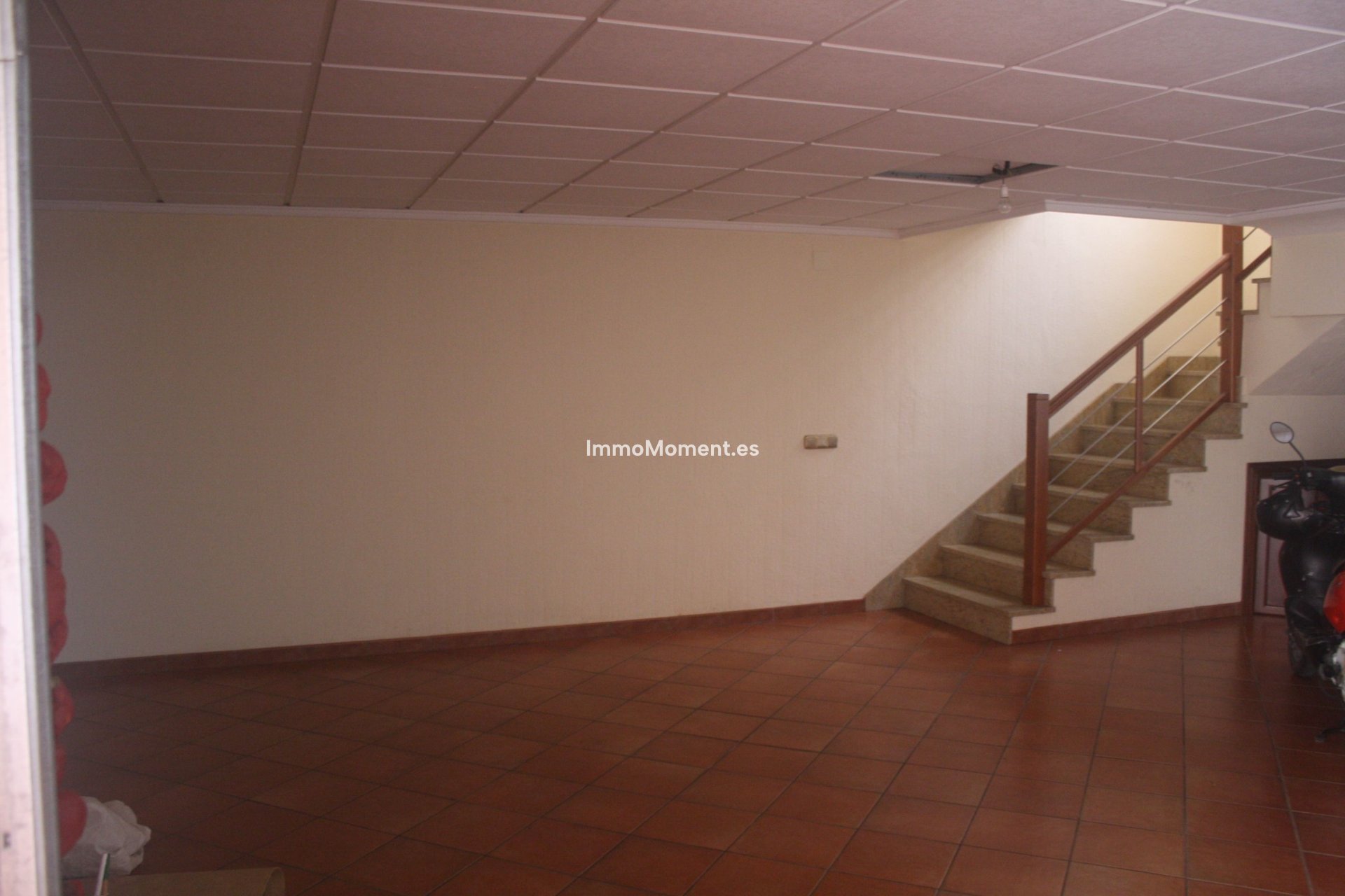 Nieuwbouw - Halfvrijstaand huis - Torrevieja