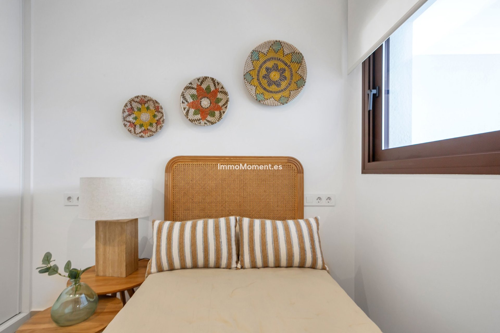 Nieuwbouw - High-bungalow - Los Alcázares