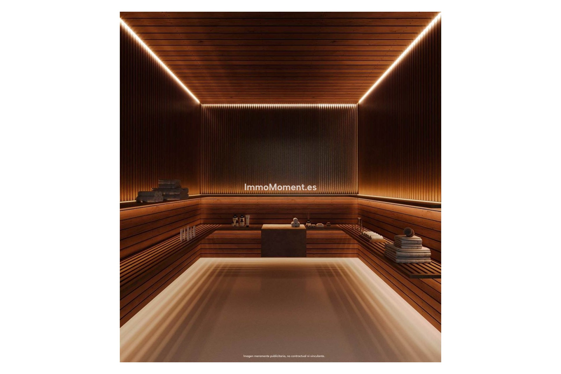 Nieuwbouw - Penthouse - Fuengirola