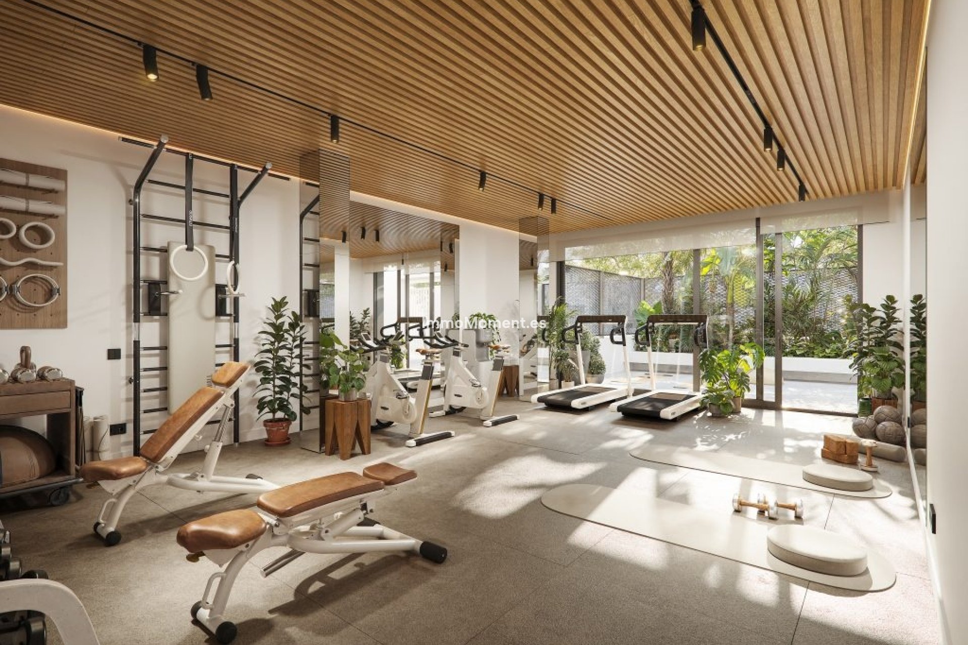 Nieuwbouw - Penthouse - Málaga Este - Torre del Mar