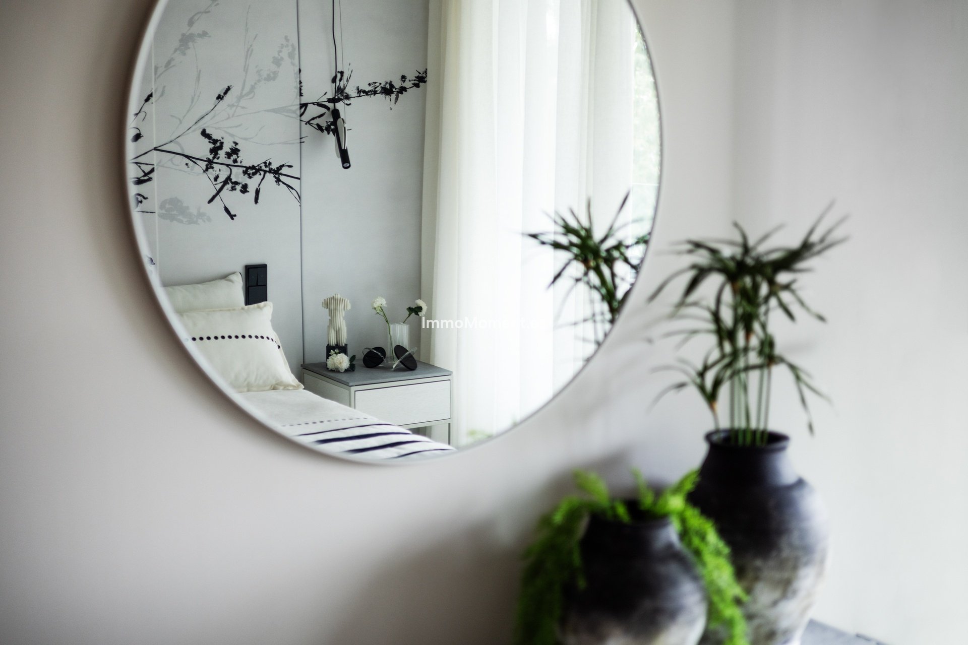 Nieuwbouw - Penthouse - Marbella