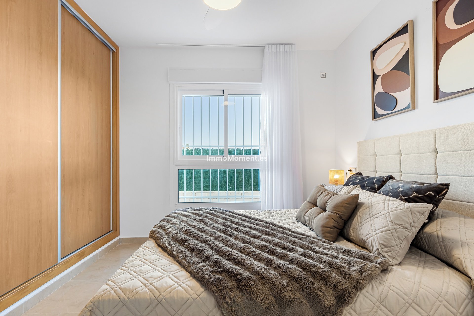 Nieuwbouw - Penthouse - Orihuela Costa