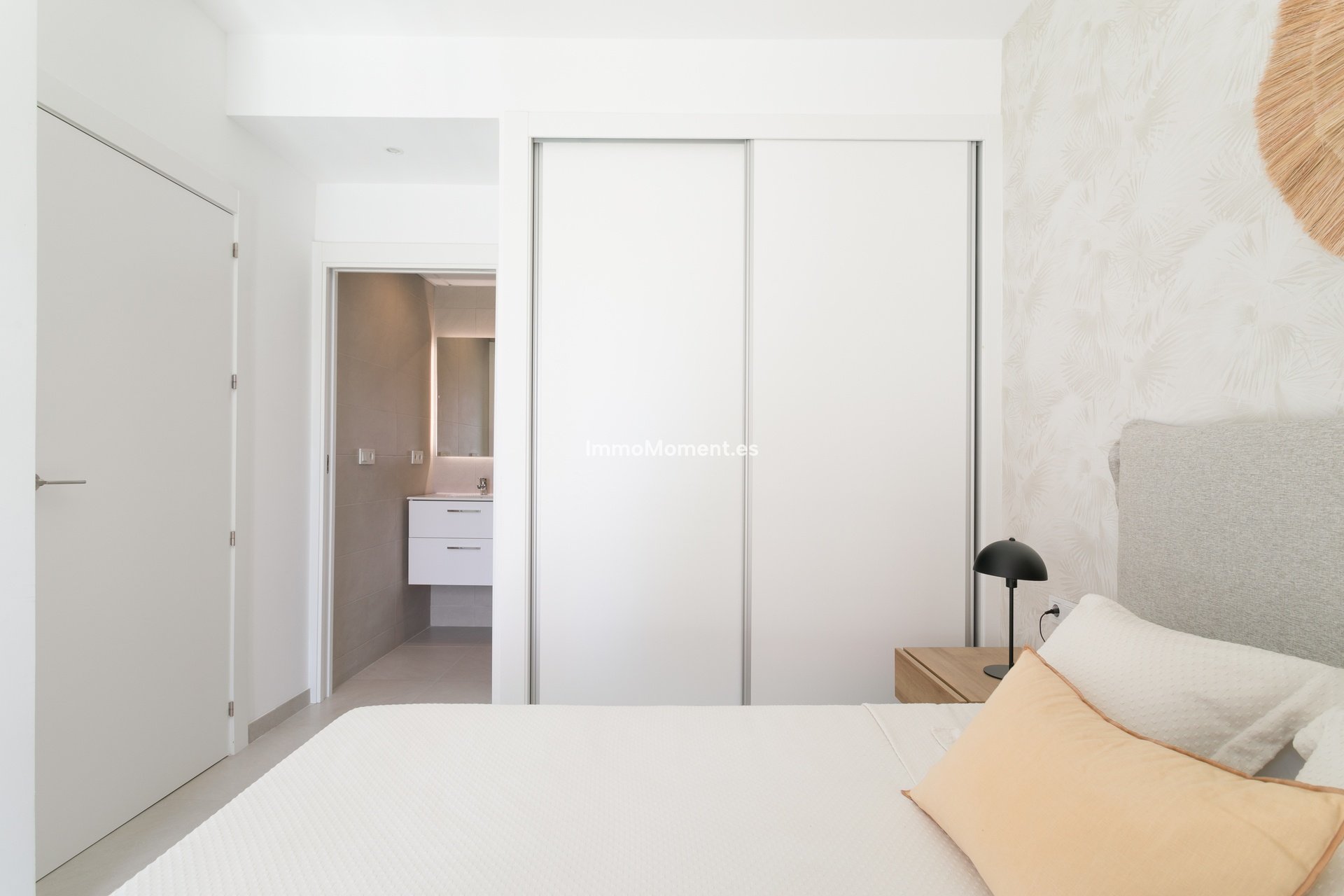 Nieuwbouw - Penthouse - Torrevieja