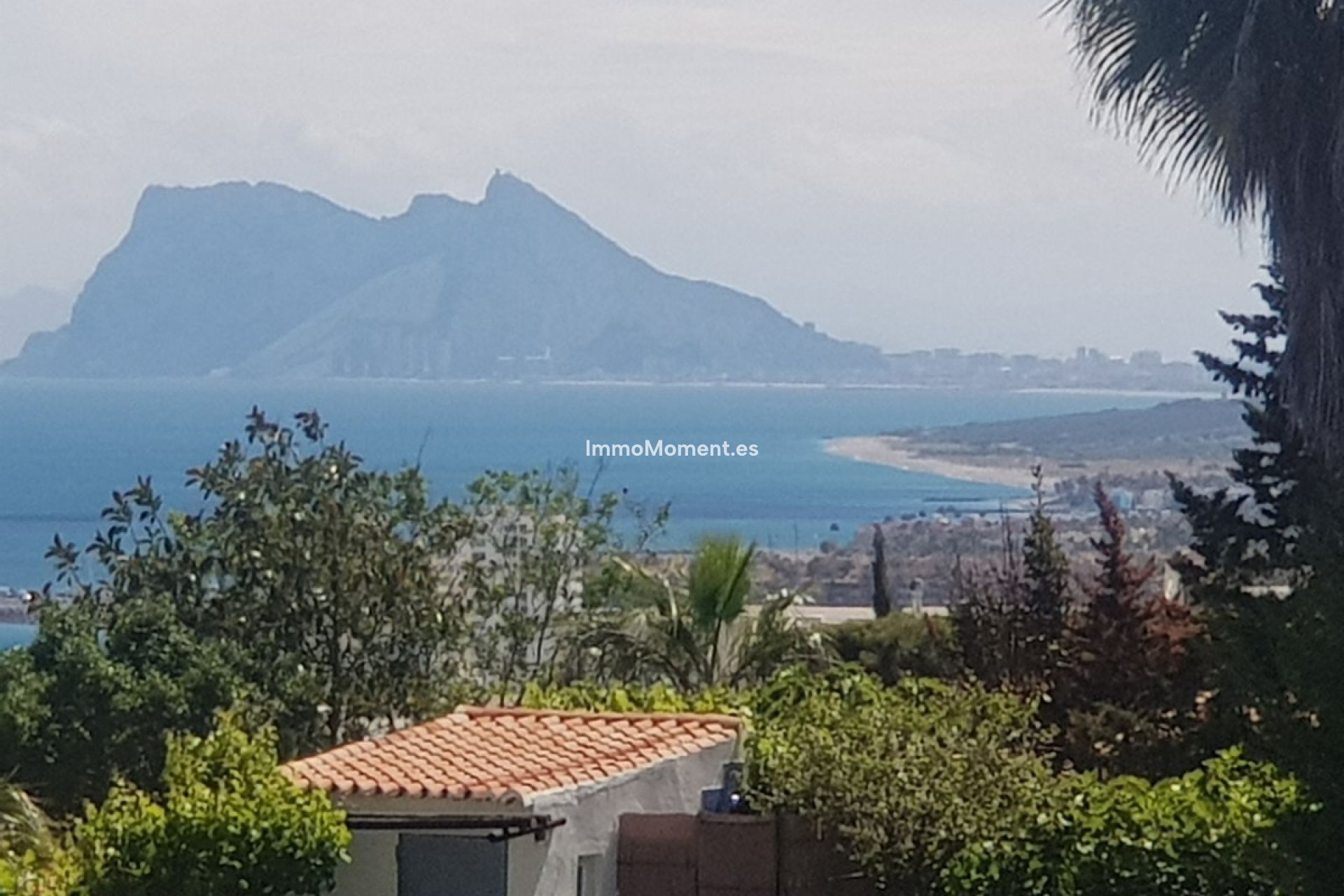 Nieuwbouw - Perceel - Sotogrande - San Roque