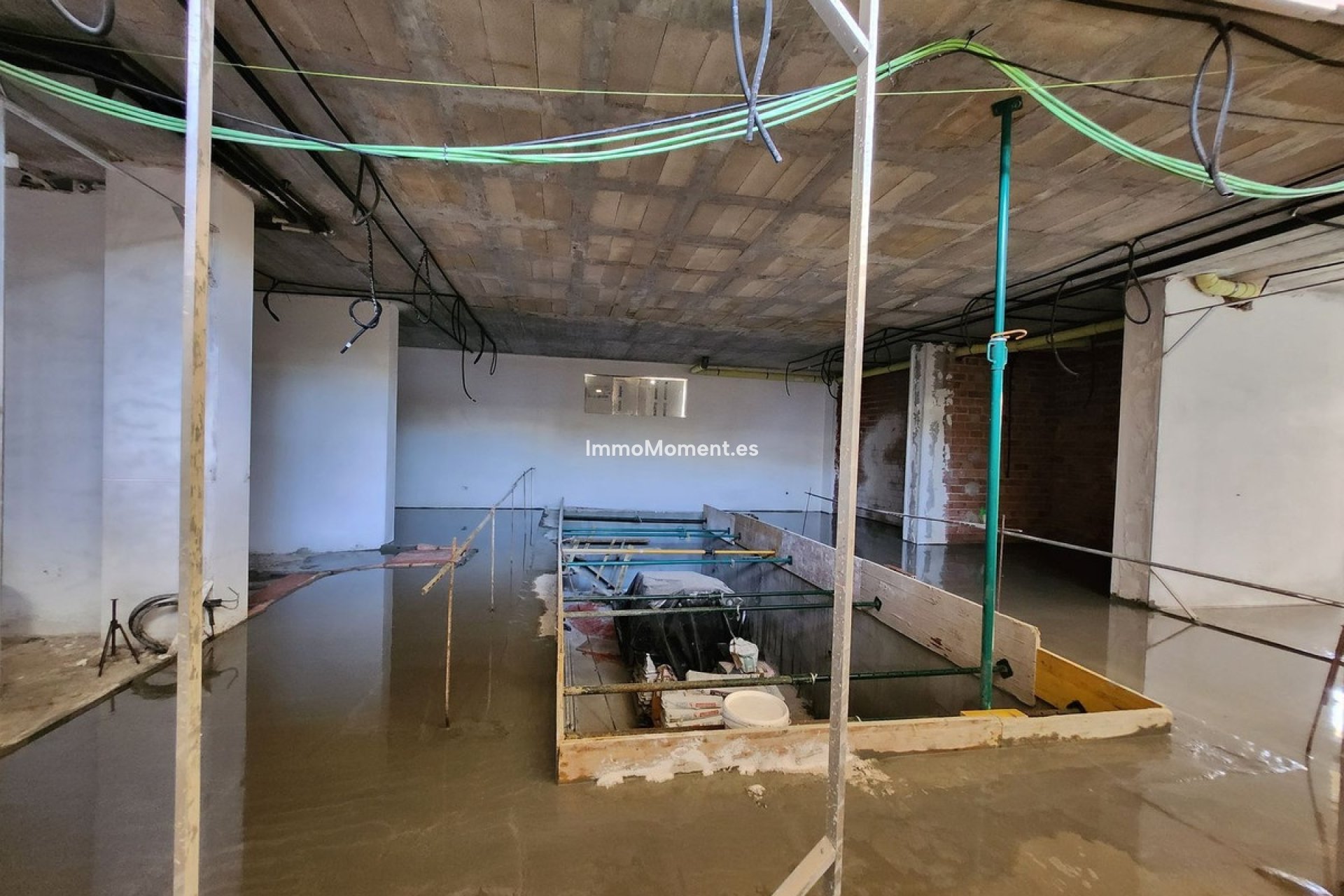 Nieuwbouw - Villa - Sotogrande - La Alcaidesa