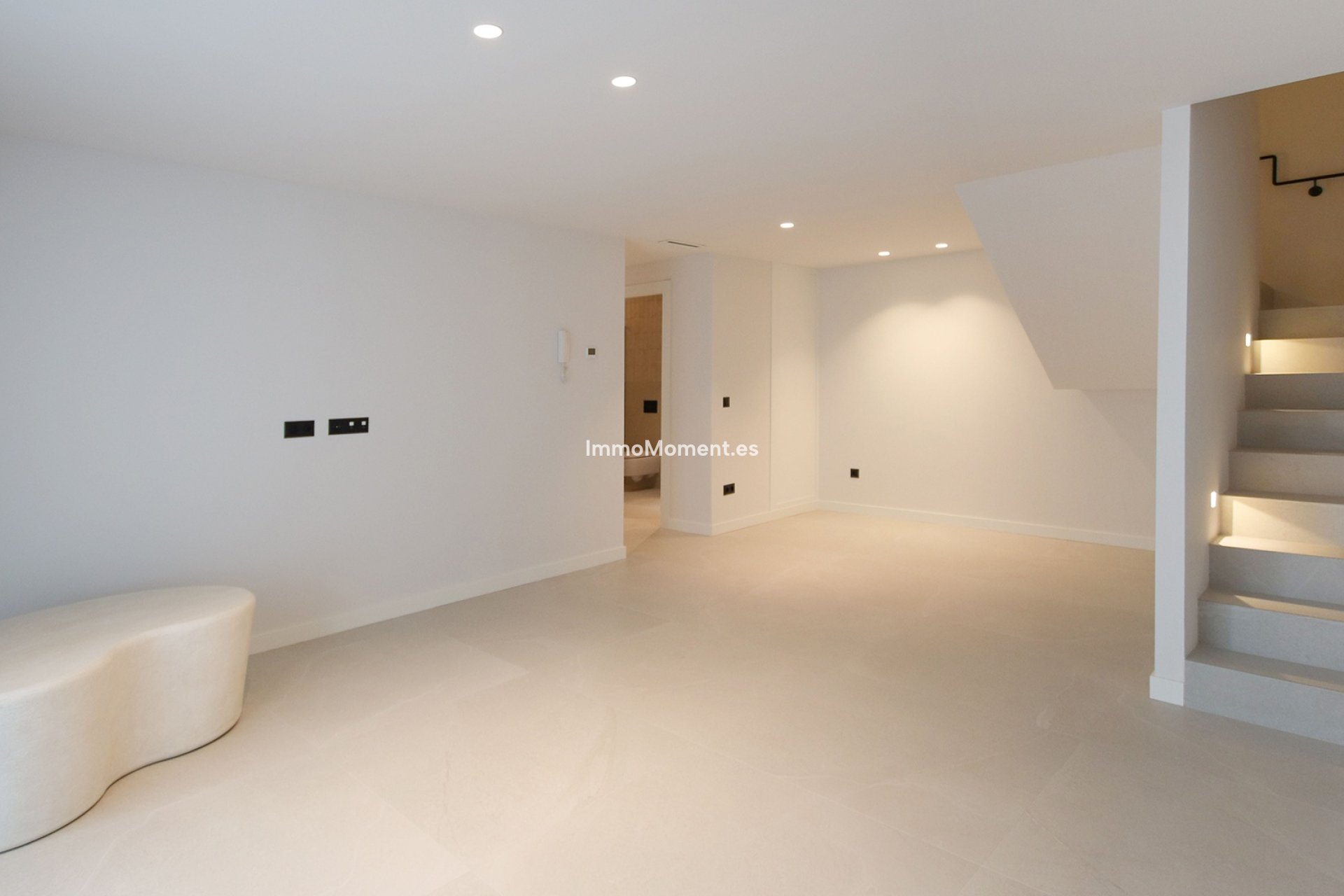 Nieuwbouw - Vrijstaande villa - Ciudad Quesada