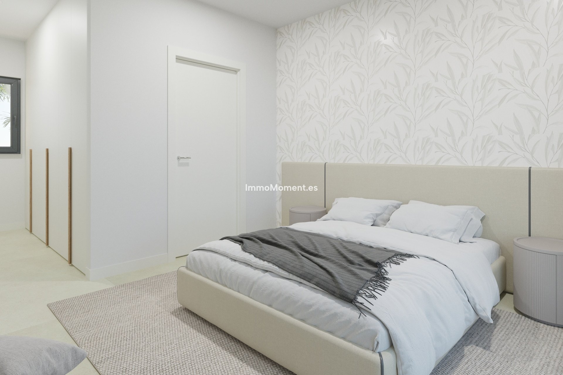 Nieuwbouw - Vrijstaande villa - Ciudad Quesada