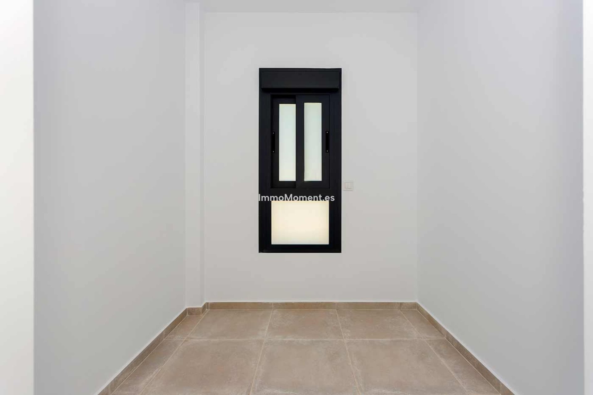 Nieuwbouw - Vrijstaande villa - Daya Nueva