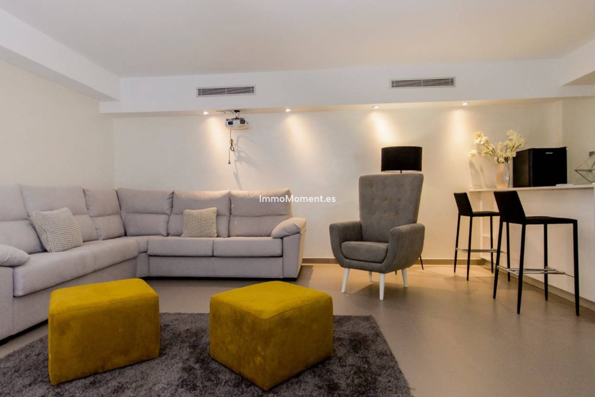 Nieuwbouw - Vrijstaande villa - Dehesa de Campoamor