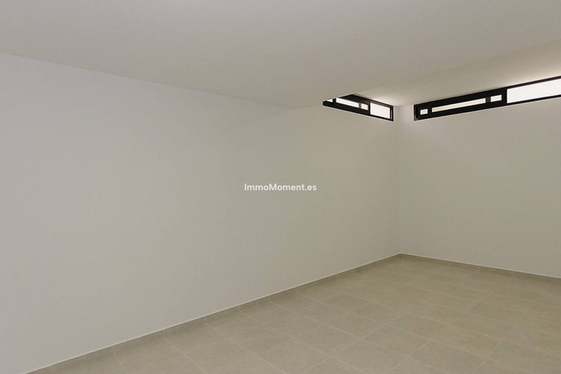 Nieuwbouw - Vrijstaande villa - Dehesa de Campoamor