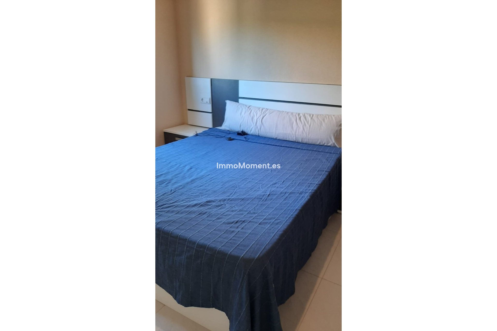 Nieuwbouw - Vrijstaande villa - La Manga del Mar Menor