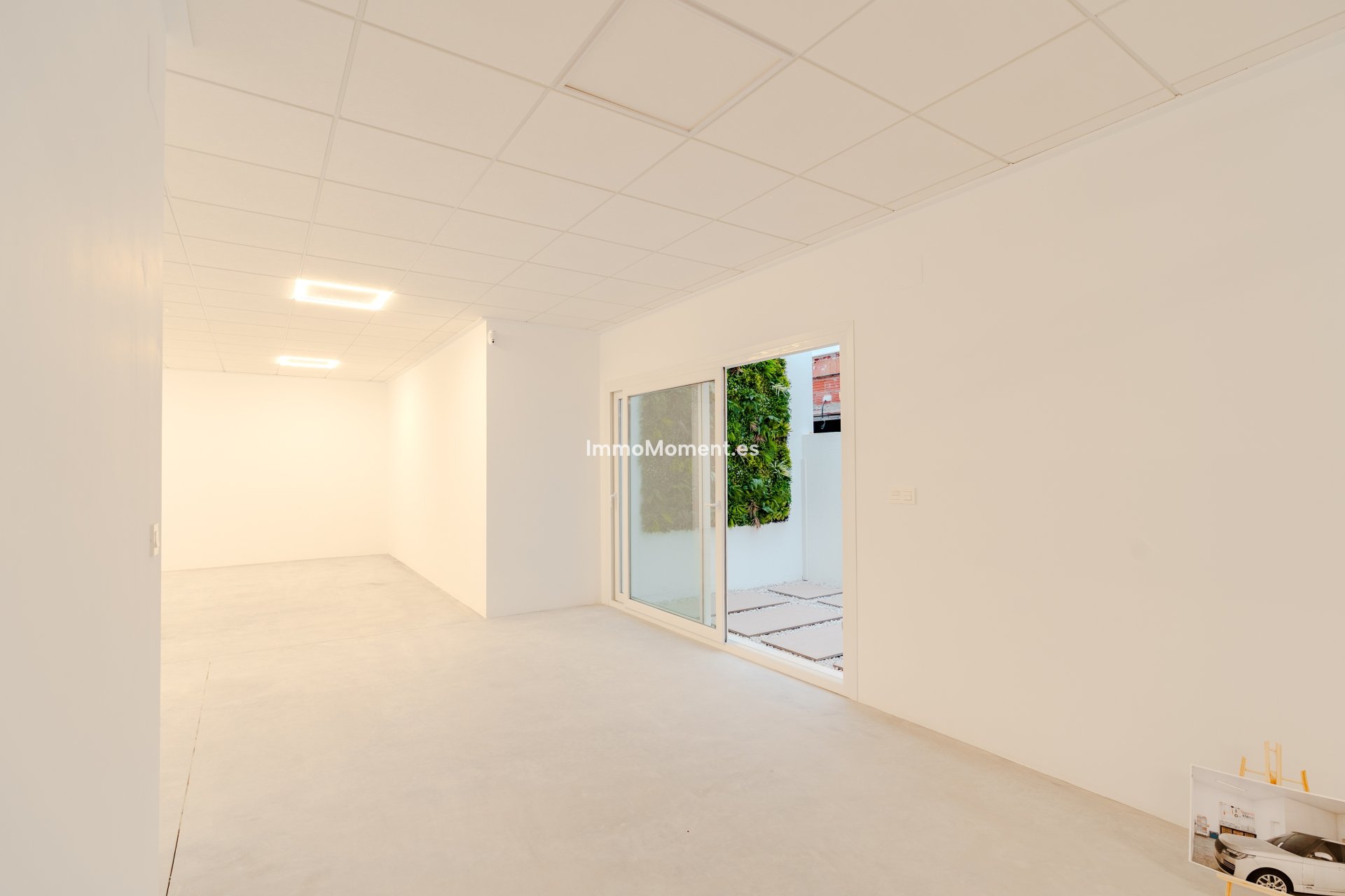 Nieuwbouw - Vrijstaande villa - Los Alcázares