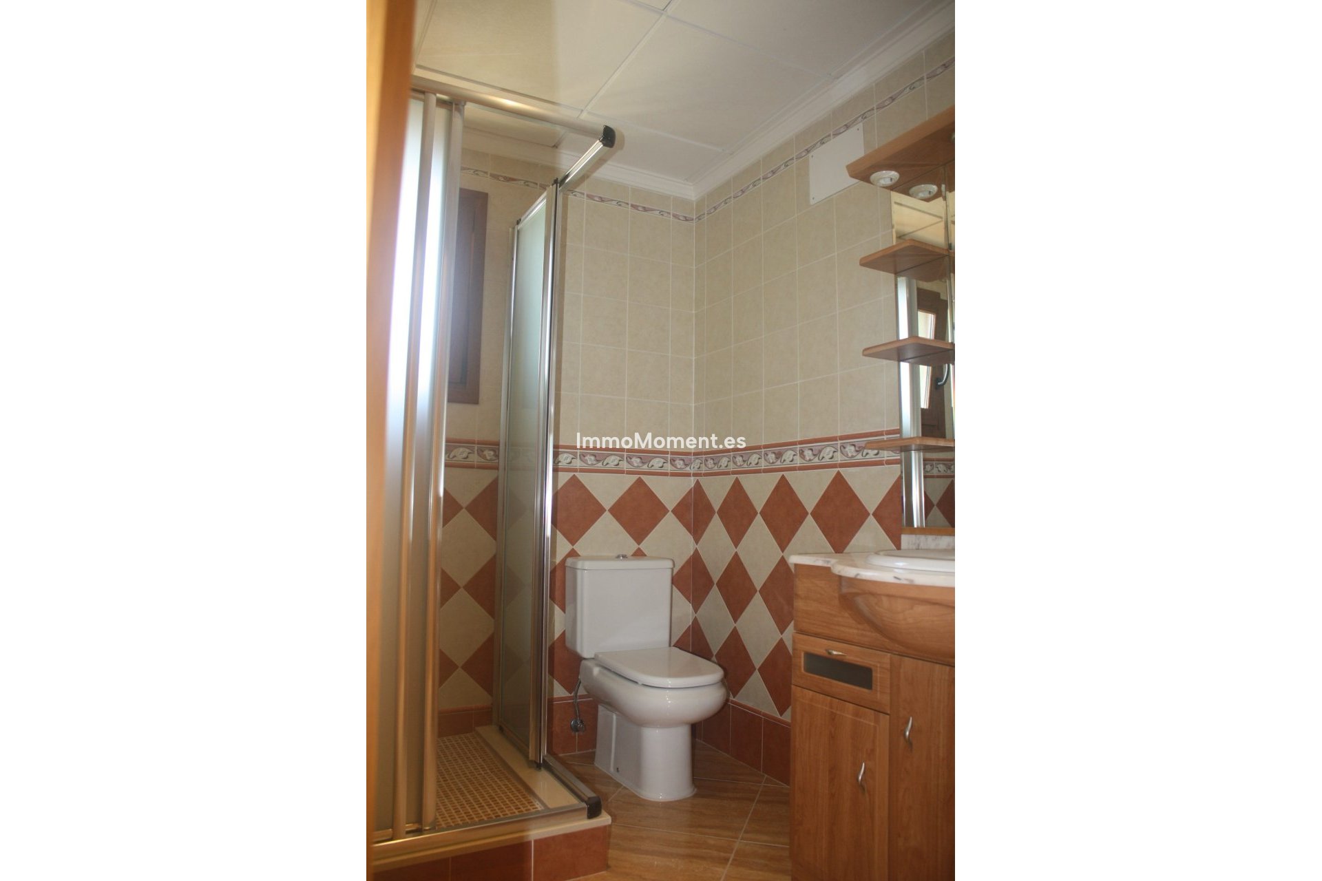 Nieuwbouw - Vrijstaande villa - Torrevieja