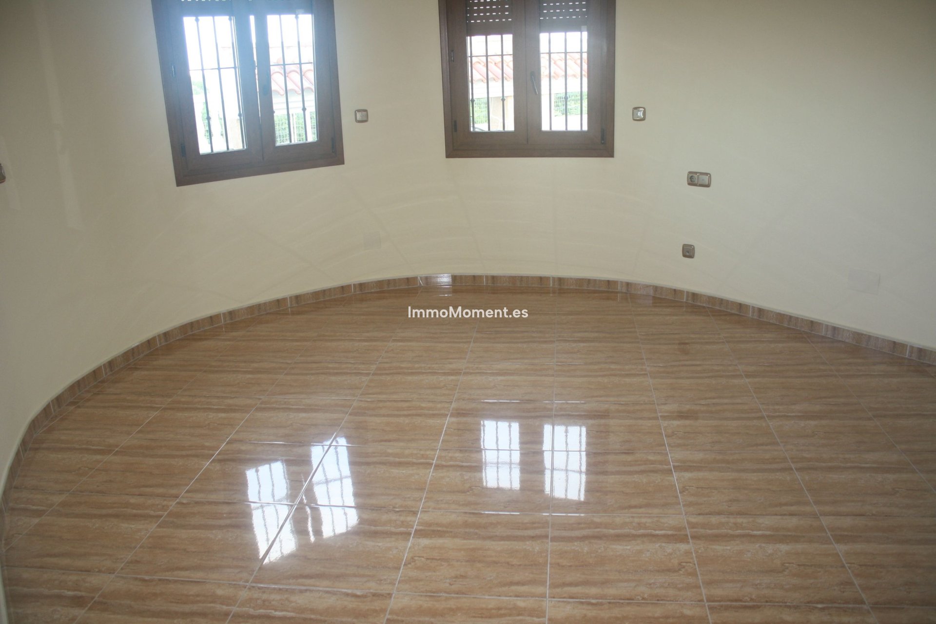 Nieuwbouw - Vrijstaande villa - Torrevieja