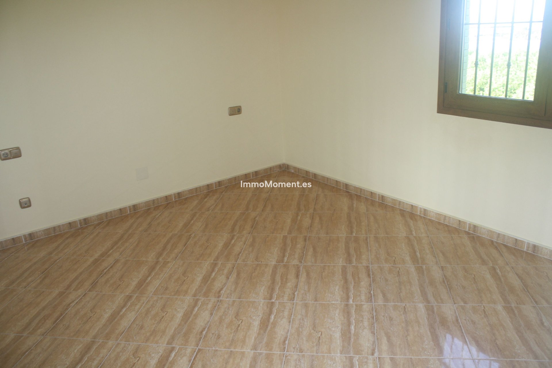 Nieuwbouw - Vrijstaande villa - Torrevieja