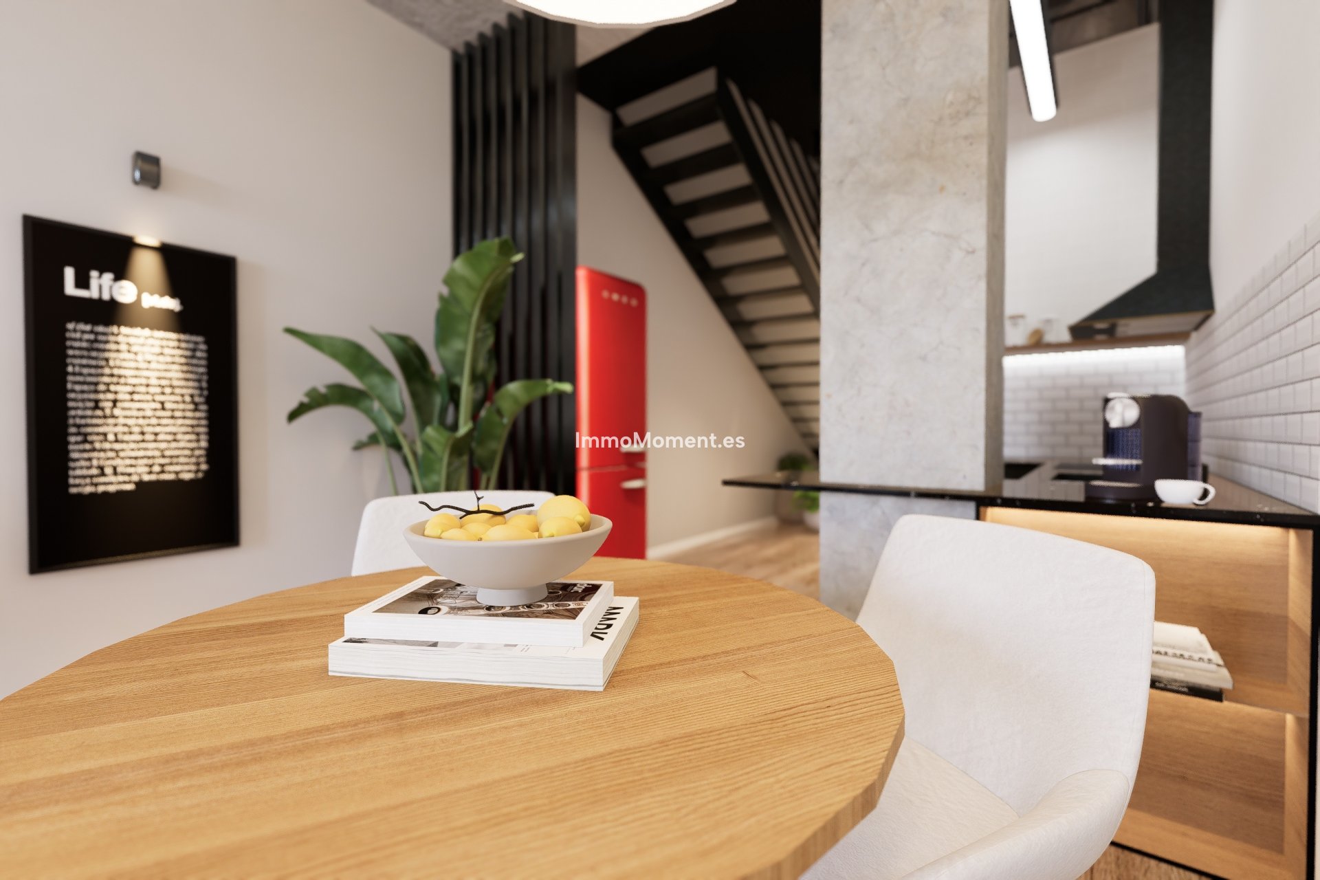 Obra nueva - Apartamento - Alicante - Alicante (Alacant)