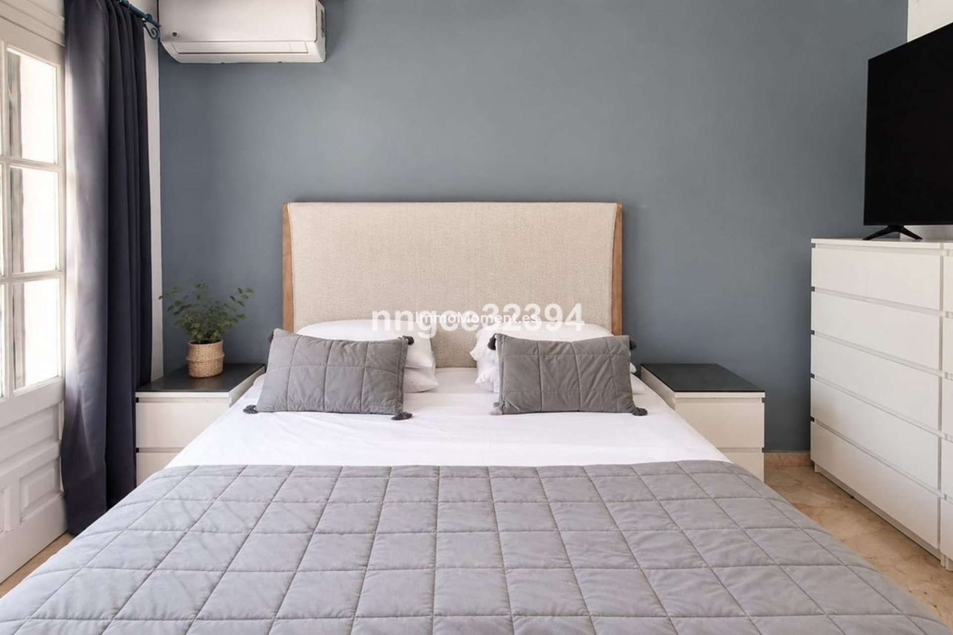 Obra nueva - Apartamento - Estepona  - New Golden Mile