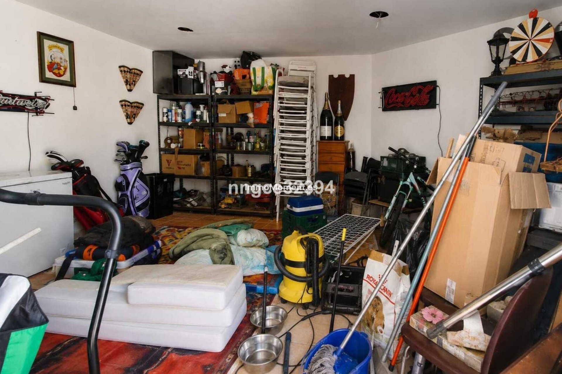 Obra nueva - Apartamento - Estepona  - New Golden Mile