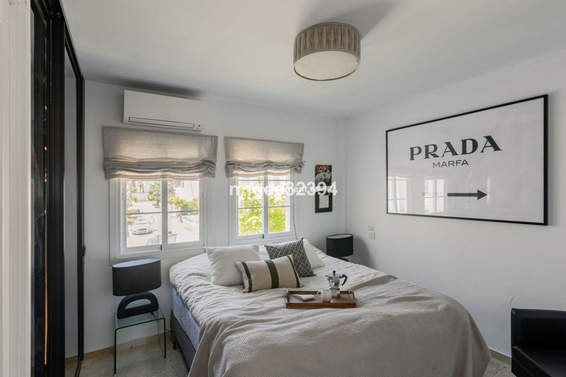 Obra nueva - Apartamento - Estepona  - New Golden Mile