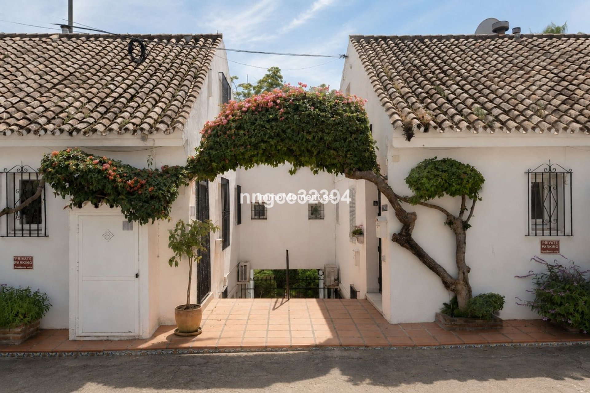 Obra nueva - Apartamento - Marbella - Puerto Banús