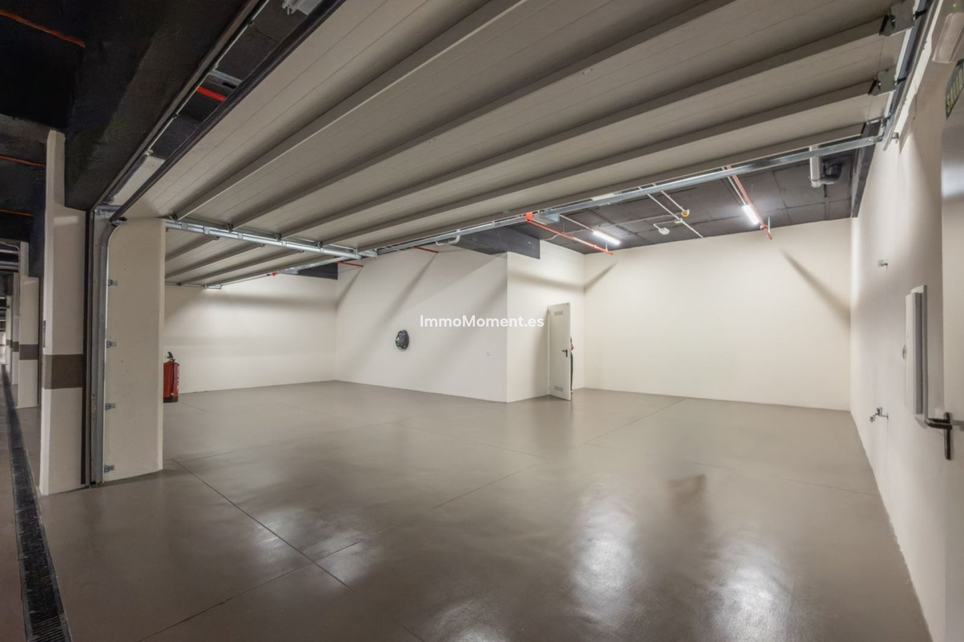 Obra nueva - Apartamento - Marbella - The Golden Mile