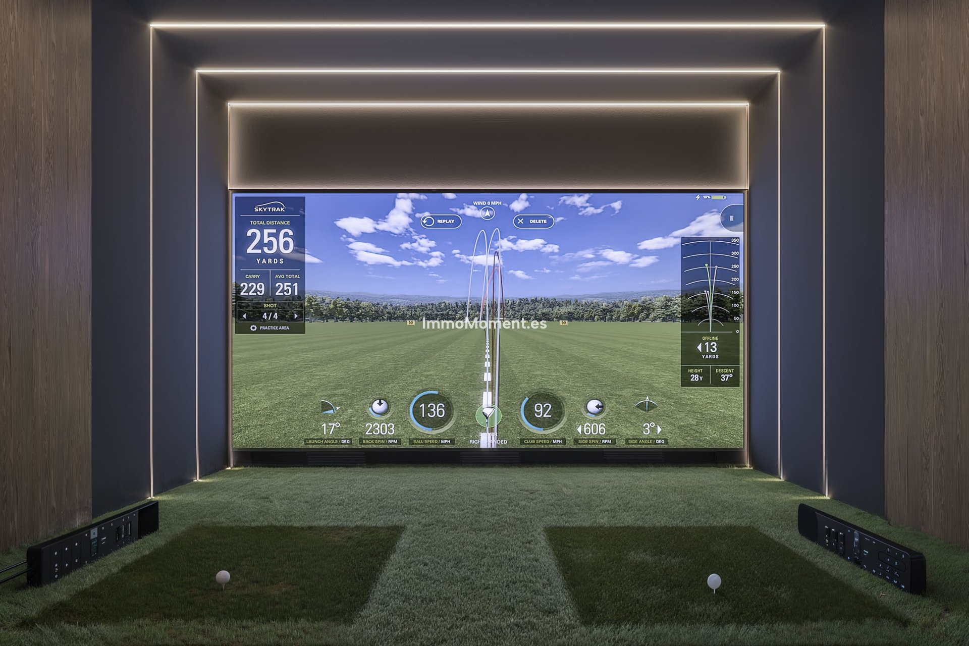 Obra nueva - Ático - Marbella