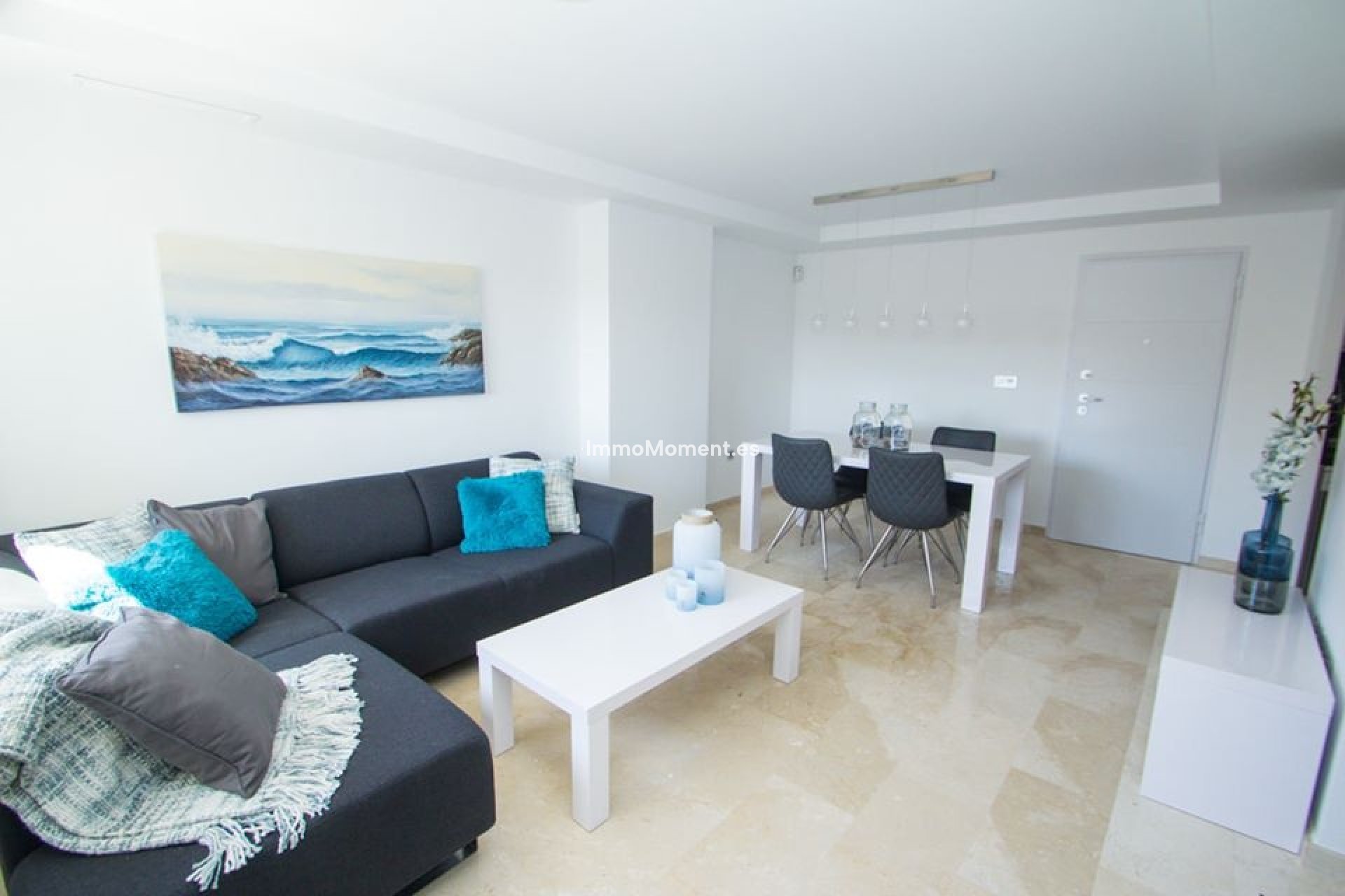 Obra nueva - Ático - Orihuela