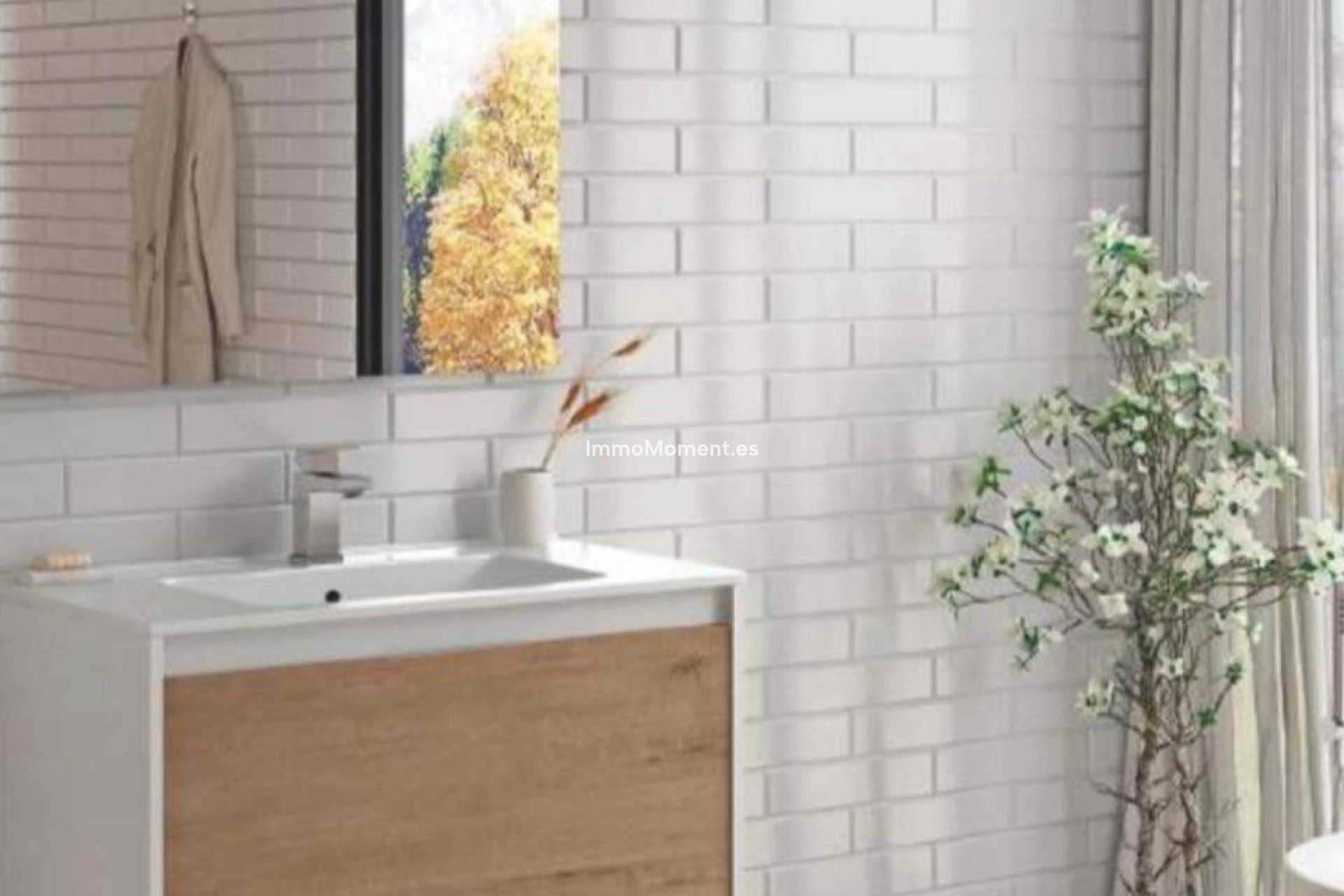 Obra nueva - Ático - Torre Pacheco - Torre-Pacheco