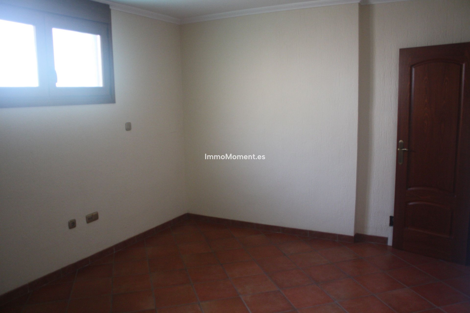 Obra nueva - Casa pareada - Torrevieja