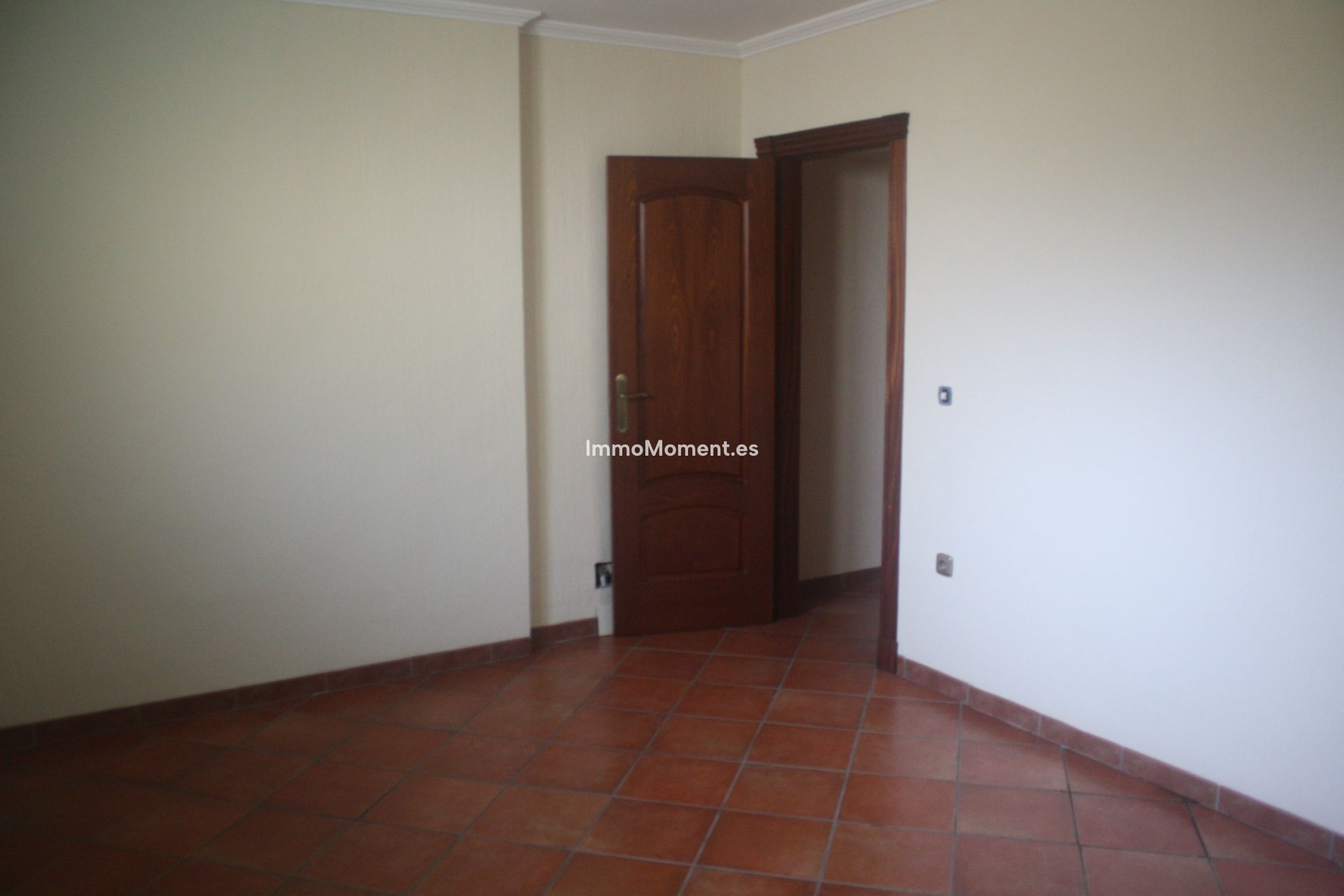 Obra nueva - Casa pareada - Torrevieja