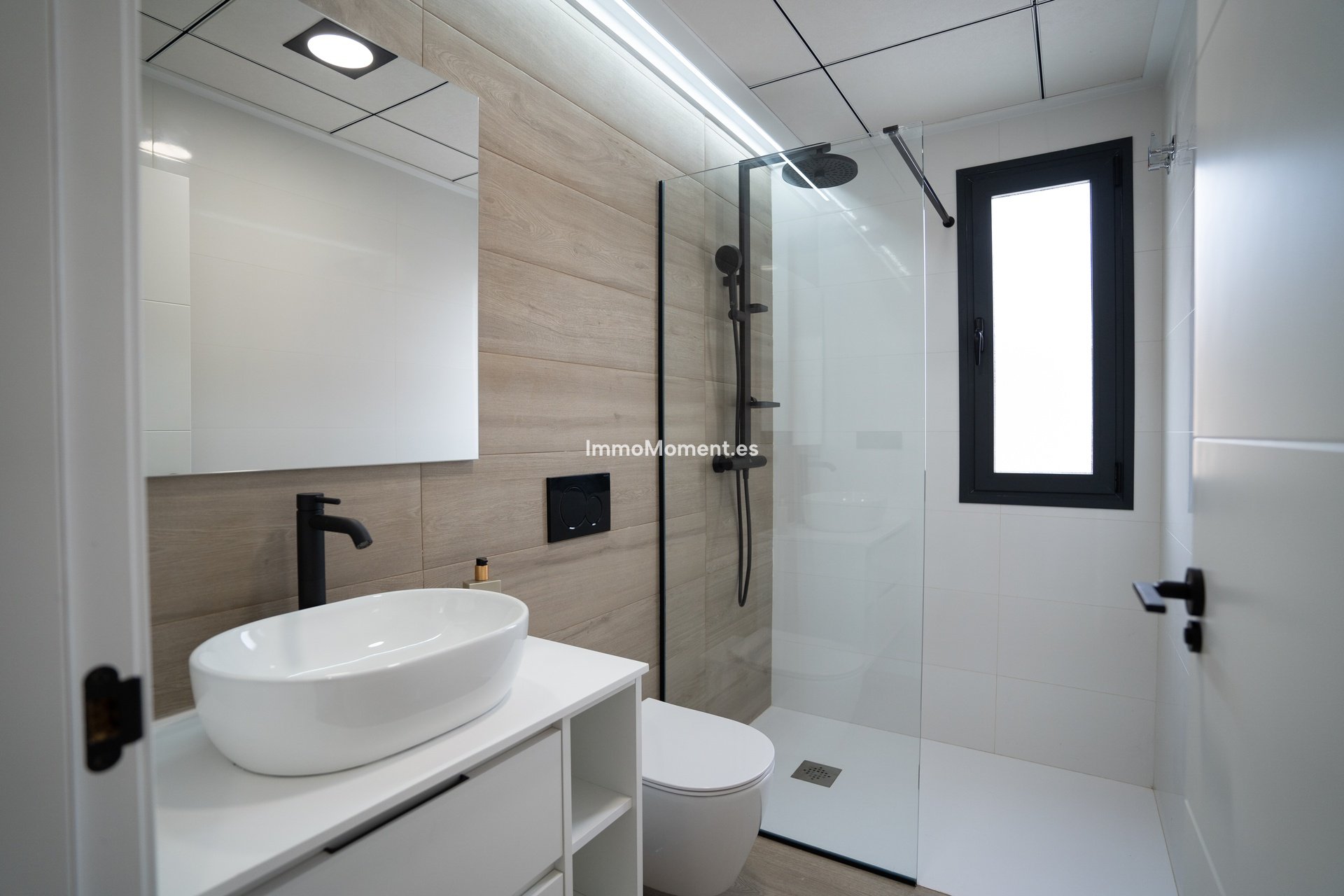 Obra nueva - Low-bungalow - Pilar de la Horadada