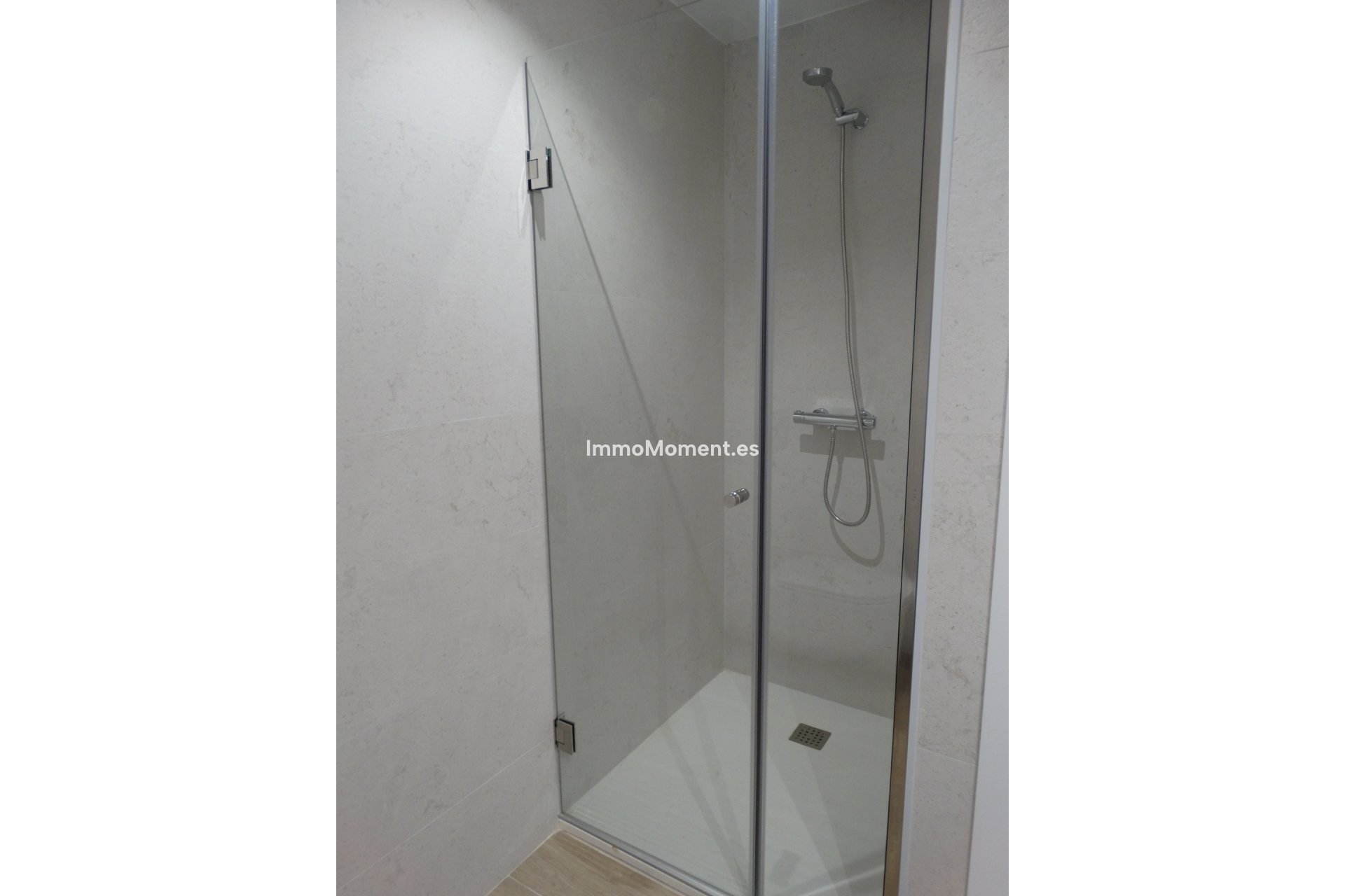 Obra nueva - Low-bungalow - Pilar de la Horadada