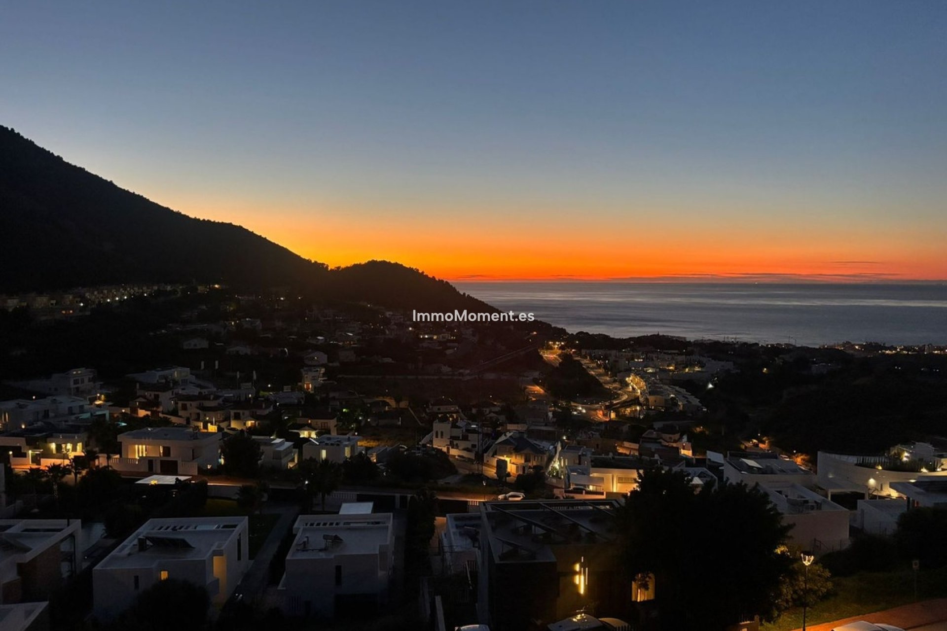Obra nueva - Parcela - Mijas - Mijas Centro