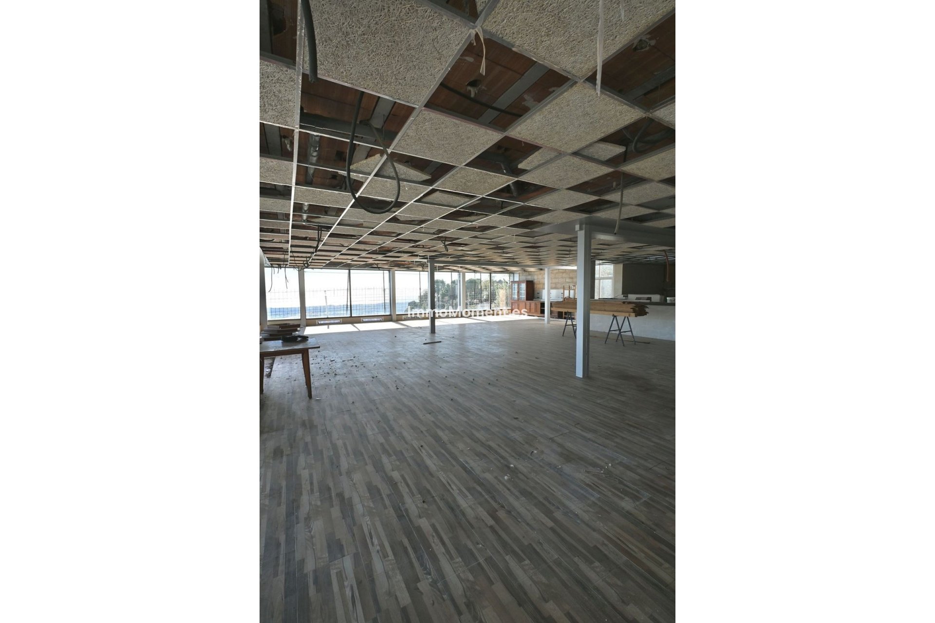 Obra nueva - Parcela - Mijas - Mijas Centro