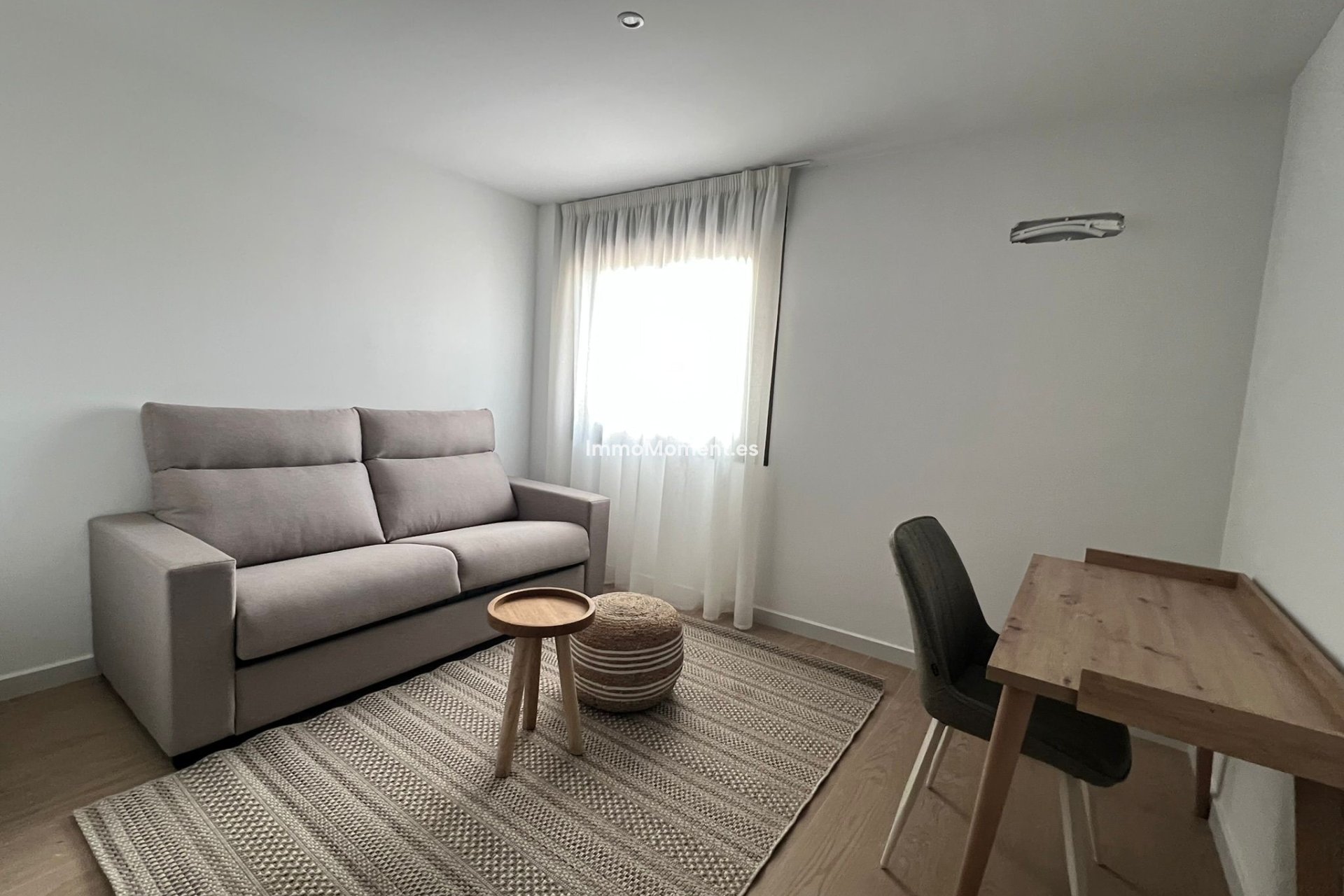 Obra nueva - Terraced - Portmán